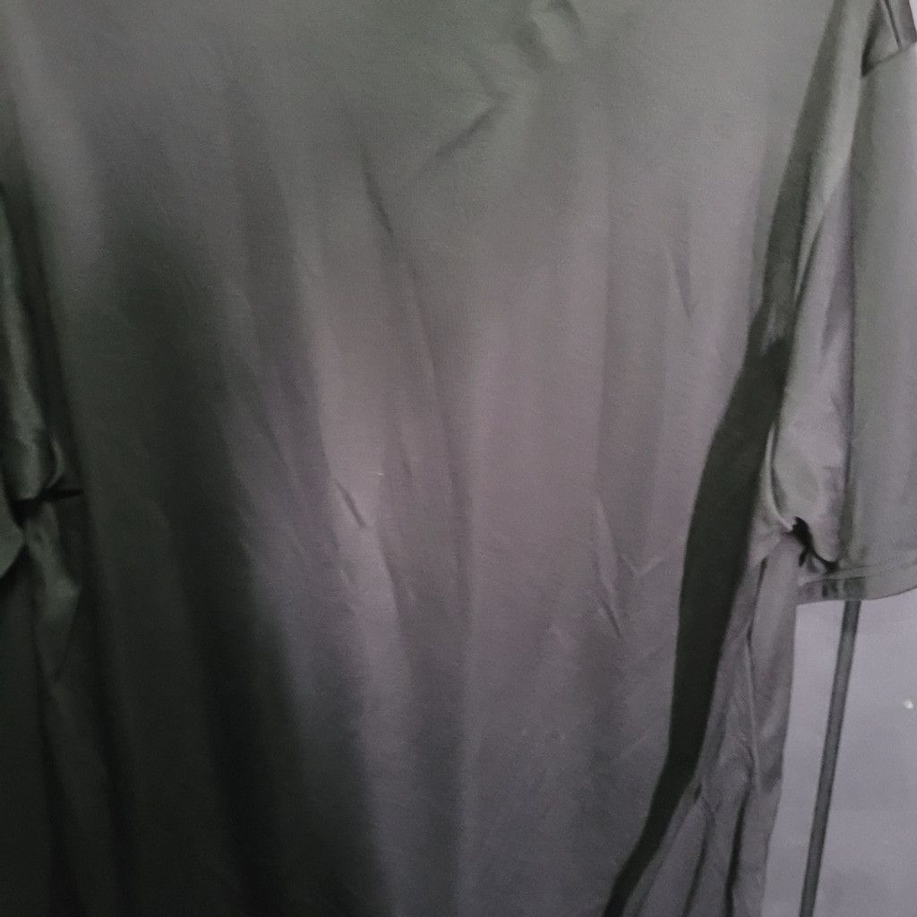 C2H4 C2Sports, shirt, black, decal says DVTraining,EUC, XL Size US XL / EU 56 / 4 - 8 Thumbnail
