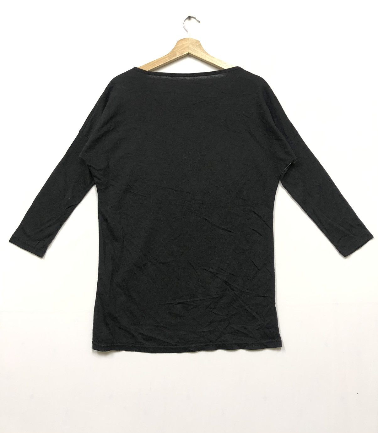 Other SKULL MONOGRAM BRUTALS !! Size US M / EU 48-50 / 2 - 7 Thumbnail