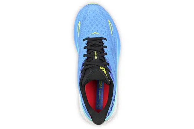 Hoka Hoka One One CLIFTON 9 Running Sneakers Size US 10.5 / EU 43-44 - 11 Thumbnail
