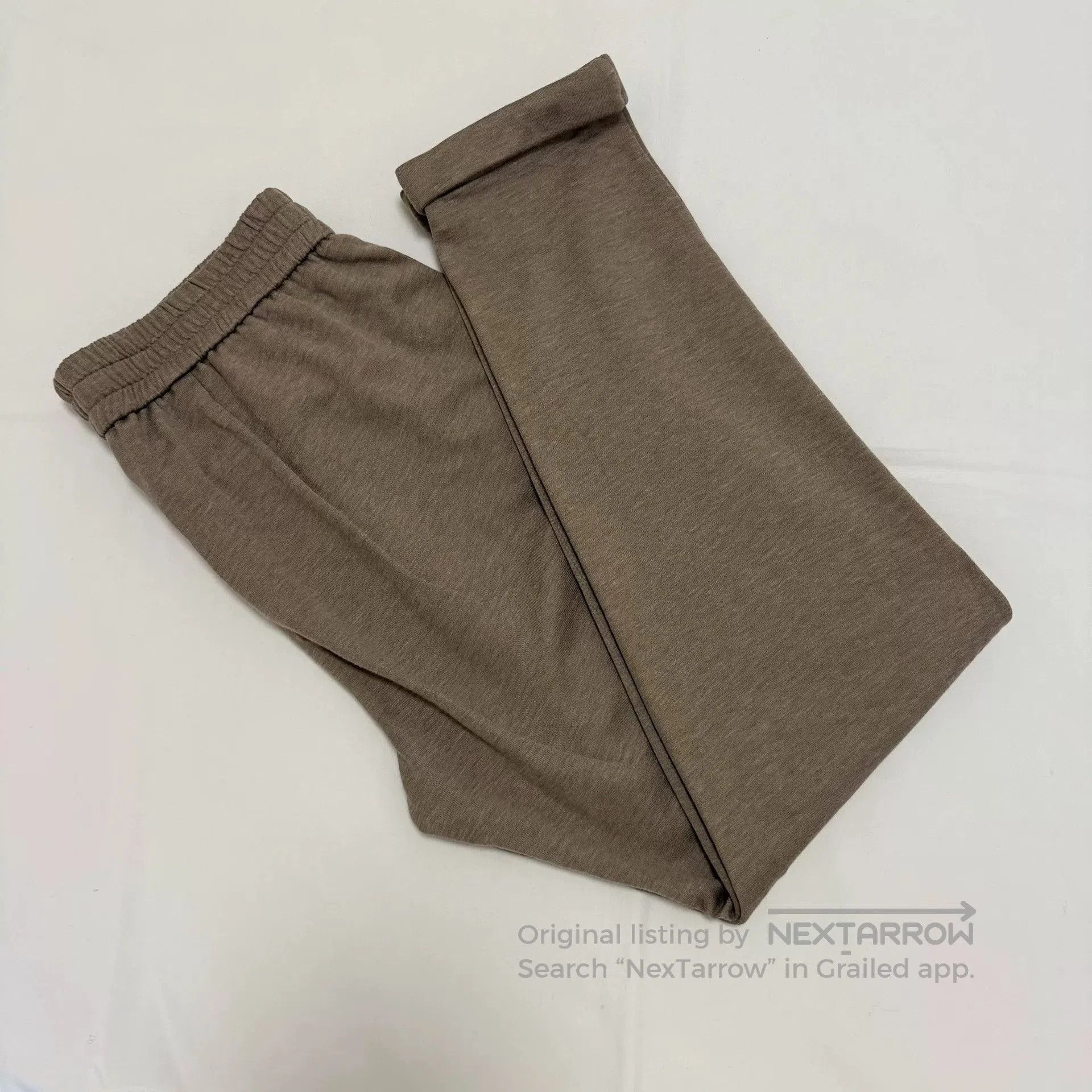 Brunello Cucinelli Brunello Cucinelli Women's Tracksuit M. Size US 38 / EU 54 - 9 Thumbnail