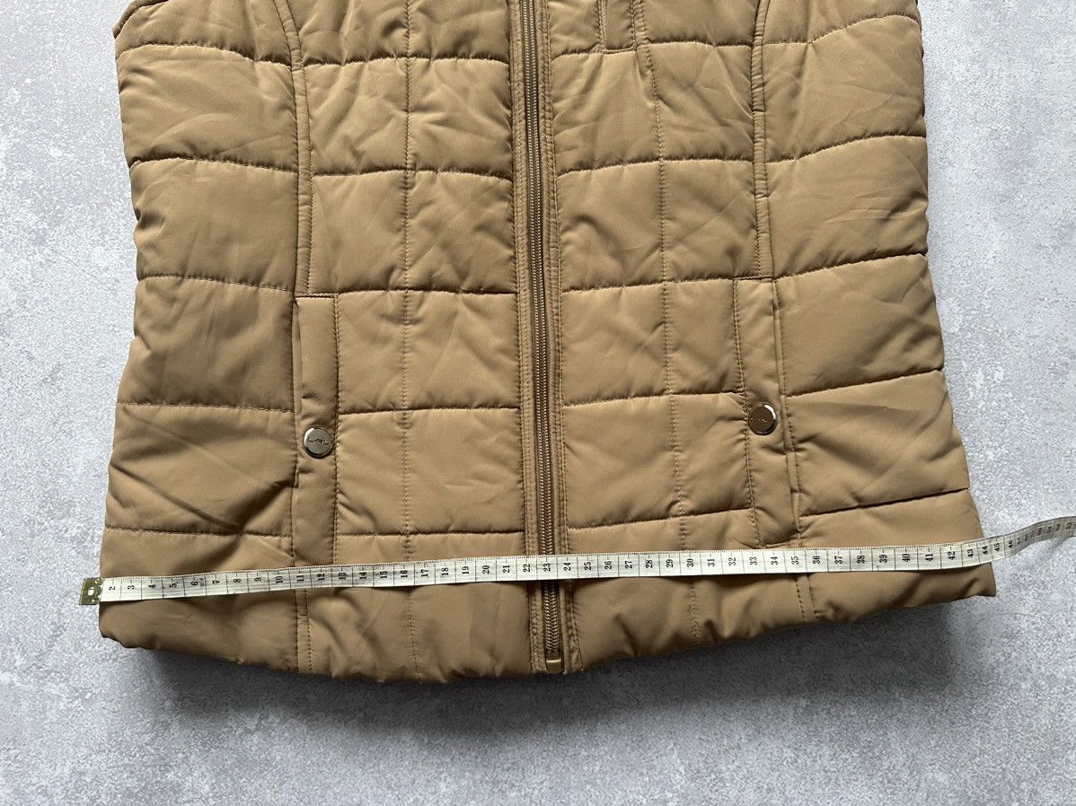 Lauren Ralph Lauren × Ralph Lauren × Vintage Lauren Ralph Lauren Vest size S Size S / US 4 / IT 40 - 7 Thumbnail