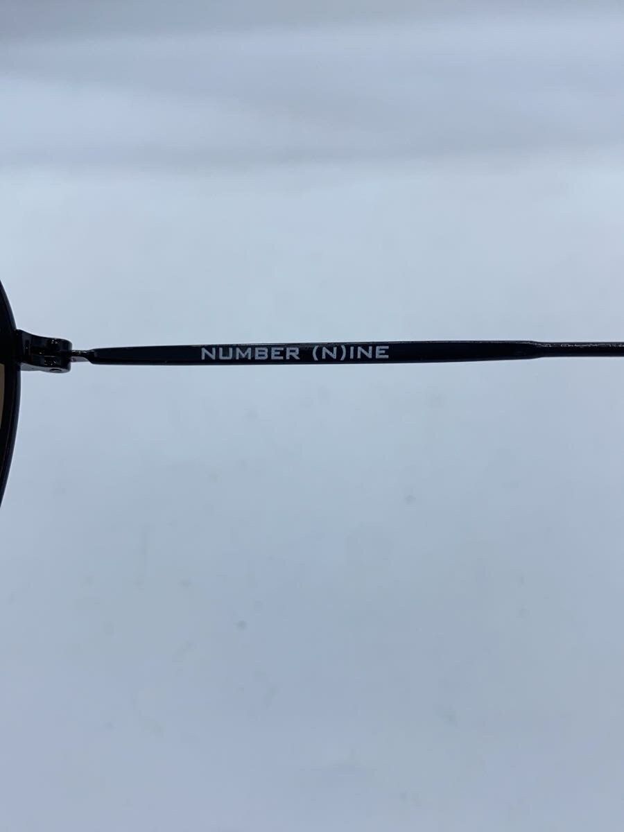 Number (N)ine NUMBER NINE SUNGLASSES Size ONE SIZE - 3 Thumbnail