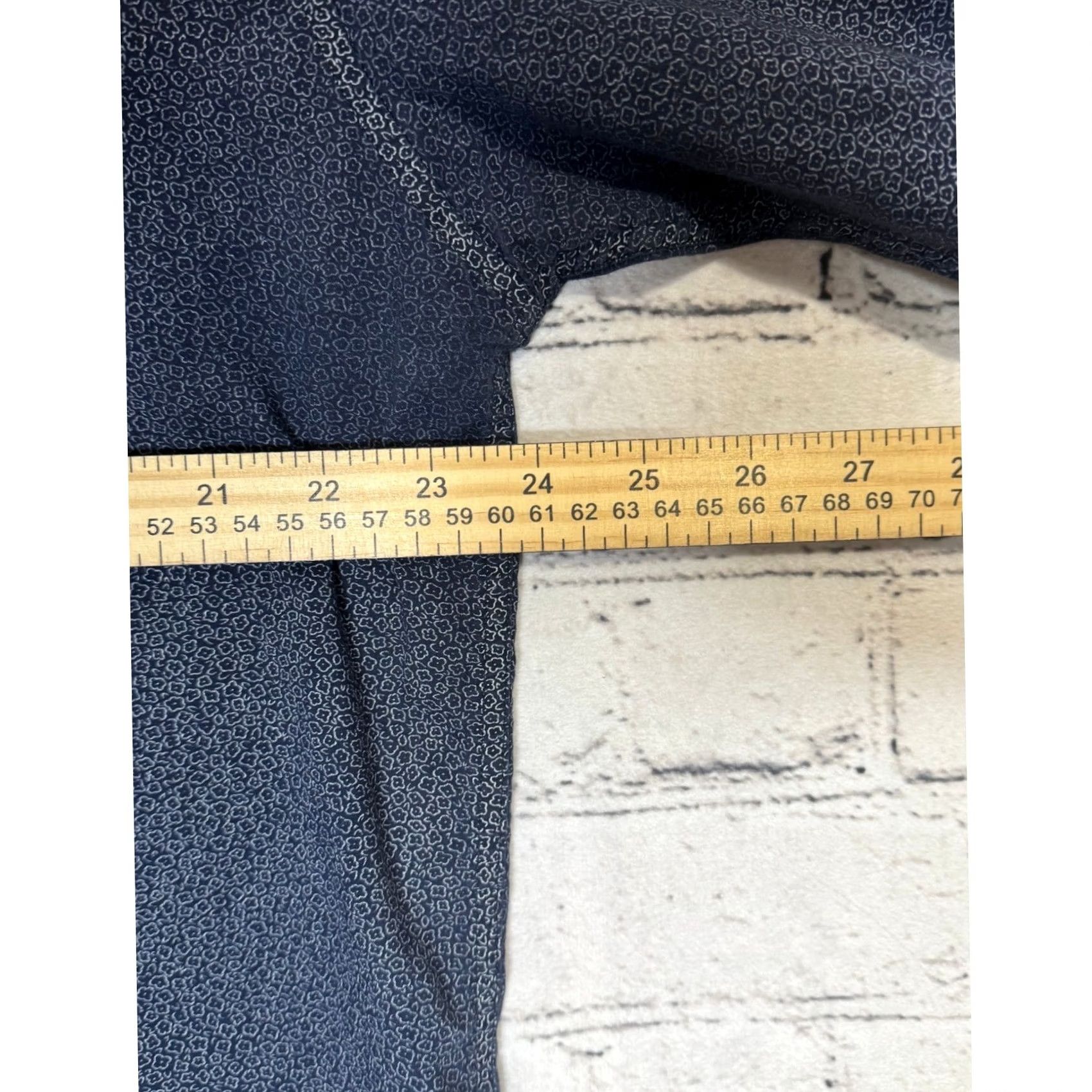 Beverly Hills Polo Club VINTAGE: No (excluded) Size 46R - 4 Thumbnail