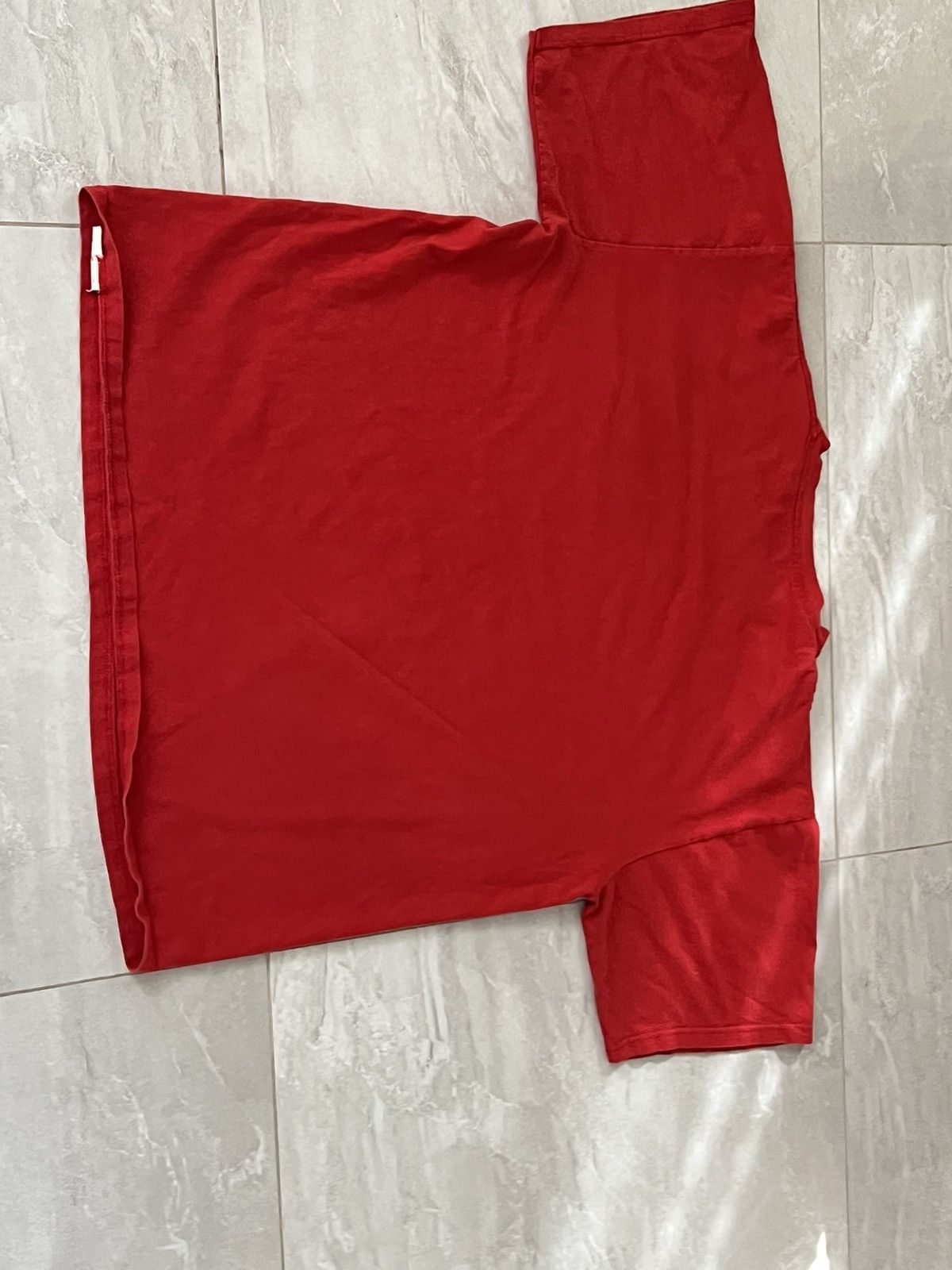 Other Red Sox tee Size US XL / EU 56 / 4 - 2 Thumbnail