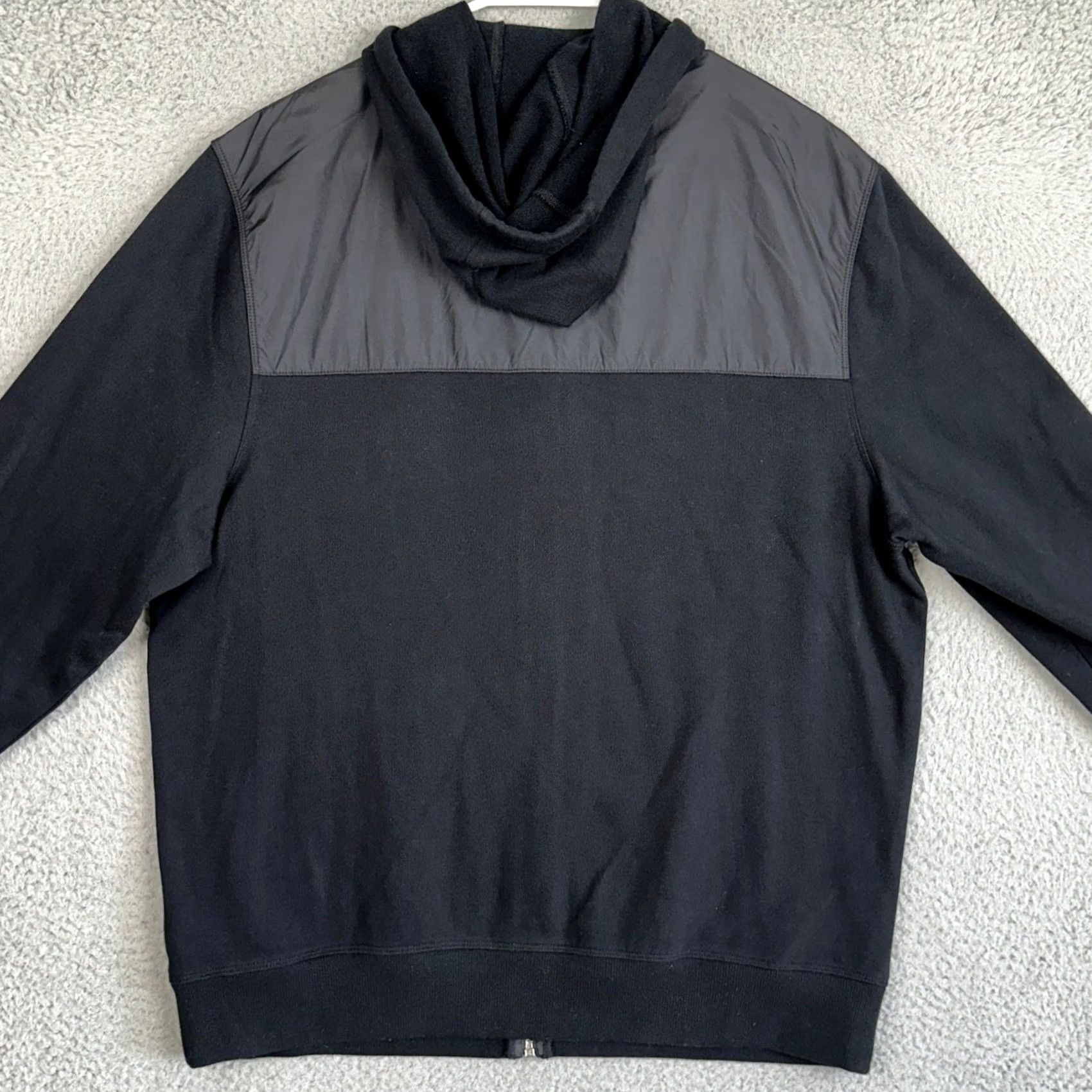 Michael Kors VINTAGE? No. Size US XL / EU 56 / 4 - 3 Thumbnail