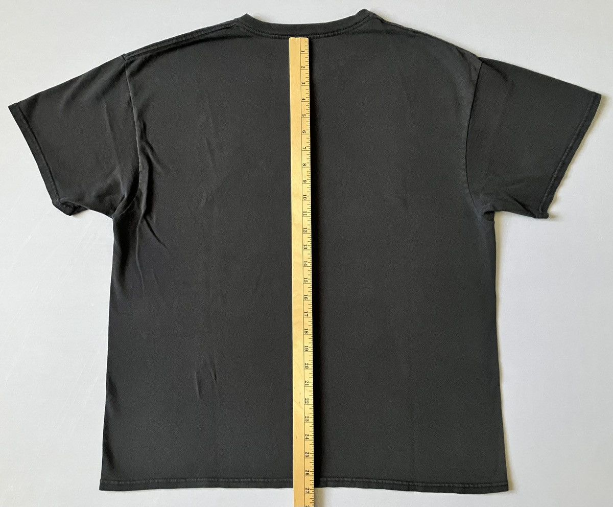 Kid Cudi Kid Cudi Indicud Black Large T-Shirt Size US L / EU 52-54 / 3 - 5 Thumbnail