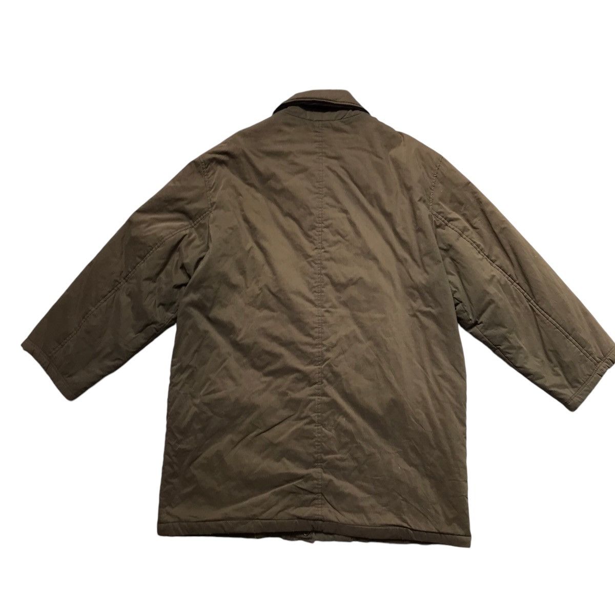 Christian Dior Monsieur × Vintage VINTAGE CHRISTIAN DIOR JACKET Size US M / EU 48-50 / 2 - 7 Thumbnail