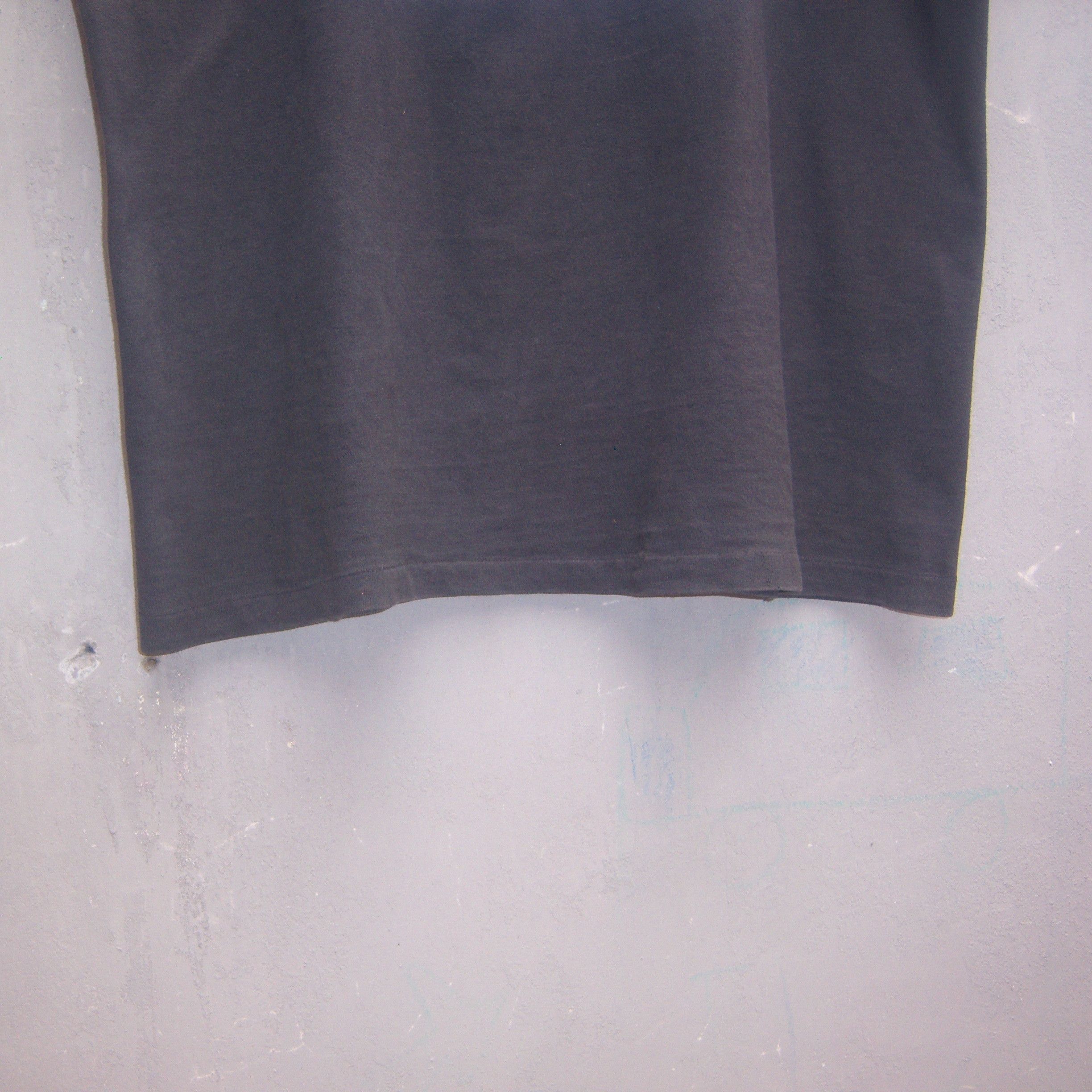 Band Tees × Vintage 1995 Siddal Promo Tee Album The Pedestal Size US XL / EU 56 / 4 - 9 Thumbnail