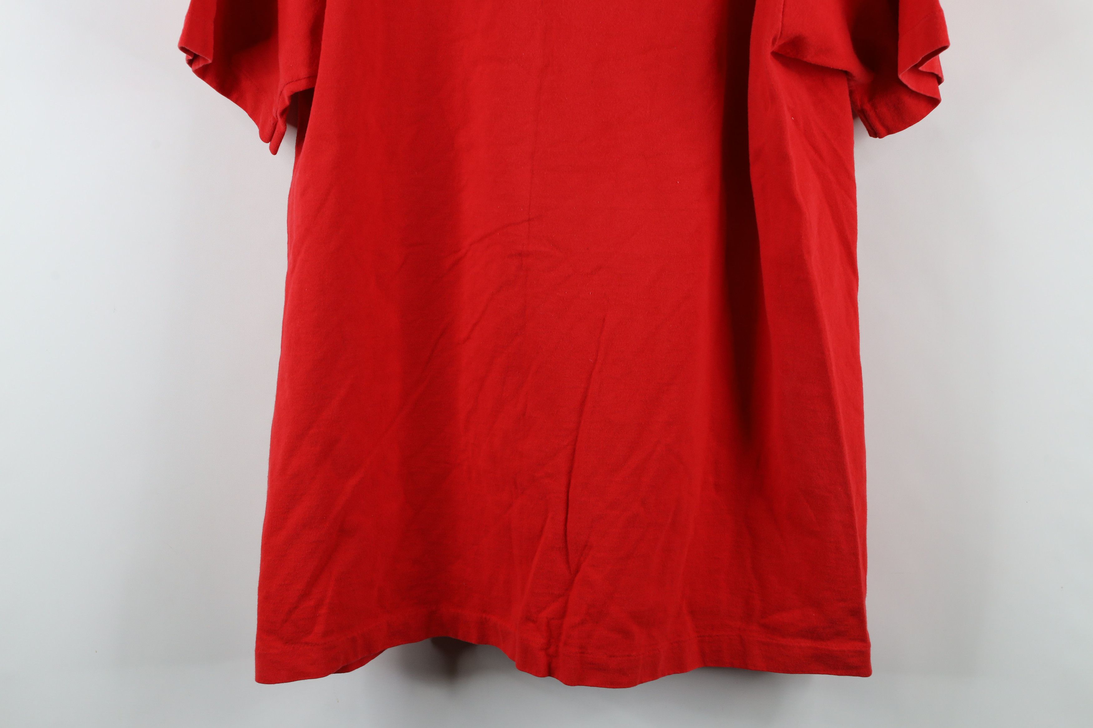 Vintage Vintage 90s Black Friday Looniest Nights of the Year T-Shirt Size US XL / EU 56 / 4 - 12 Thumbnail