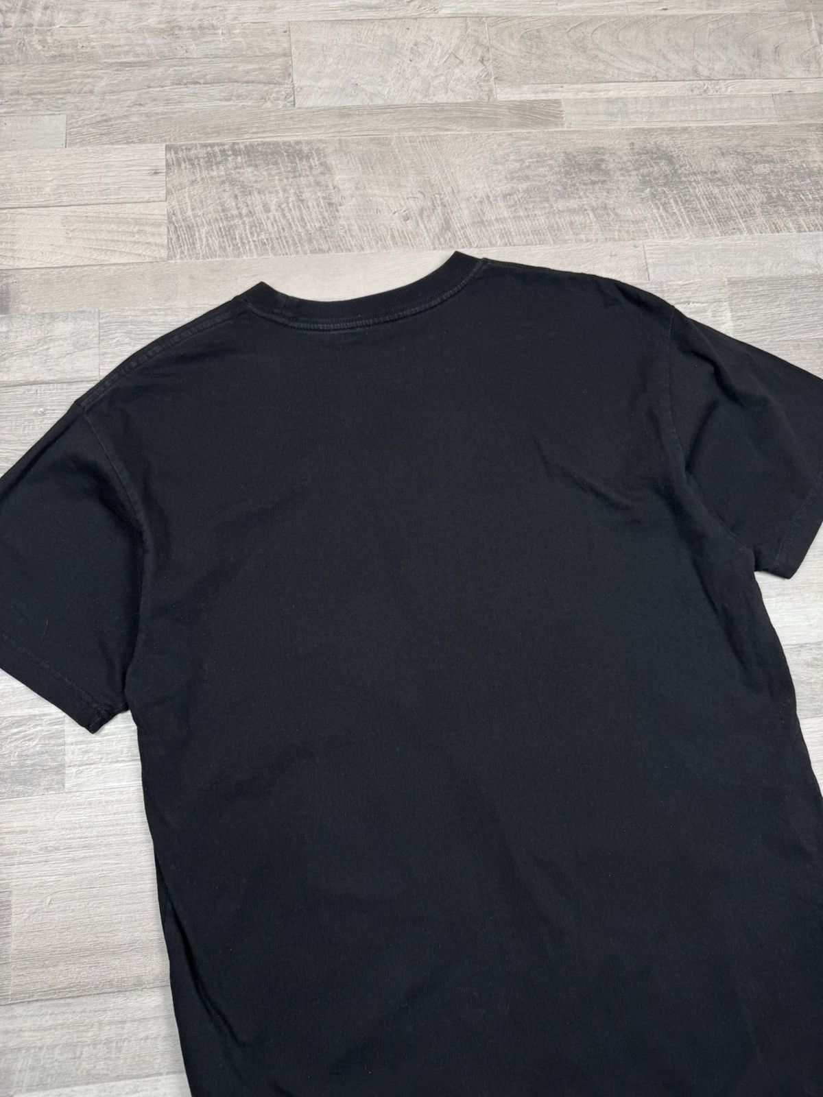 Carhartt Carhartt The Village Cry Panter Print T shirt Size US M / EU 48-50 / 2 - 5 Thumbnail