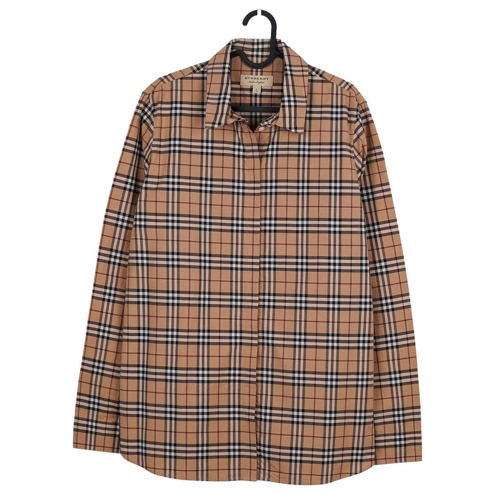 VTG 90s Issey Miyake Geometric Sweatshirt