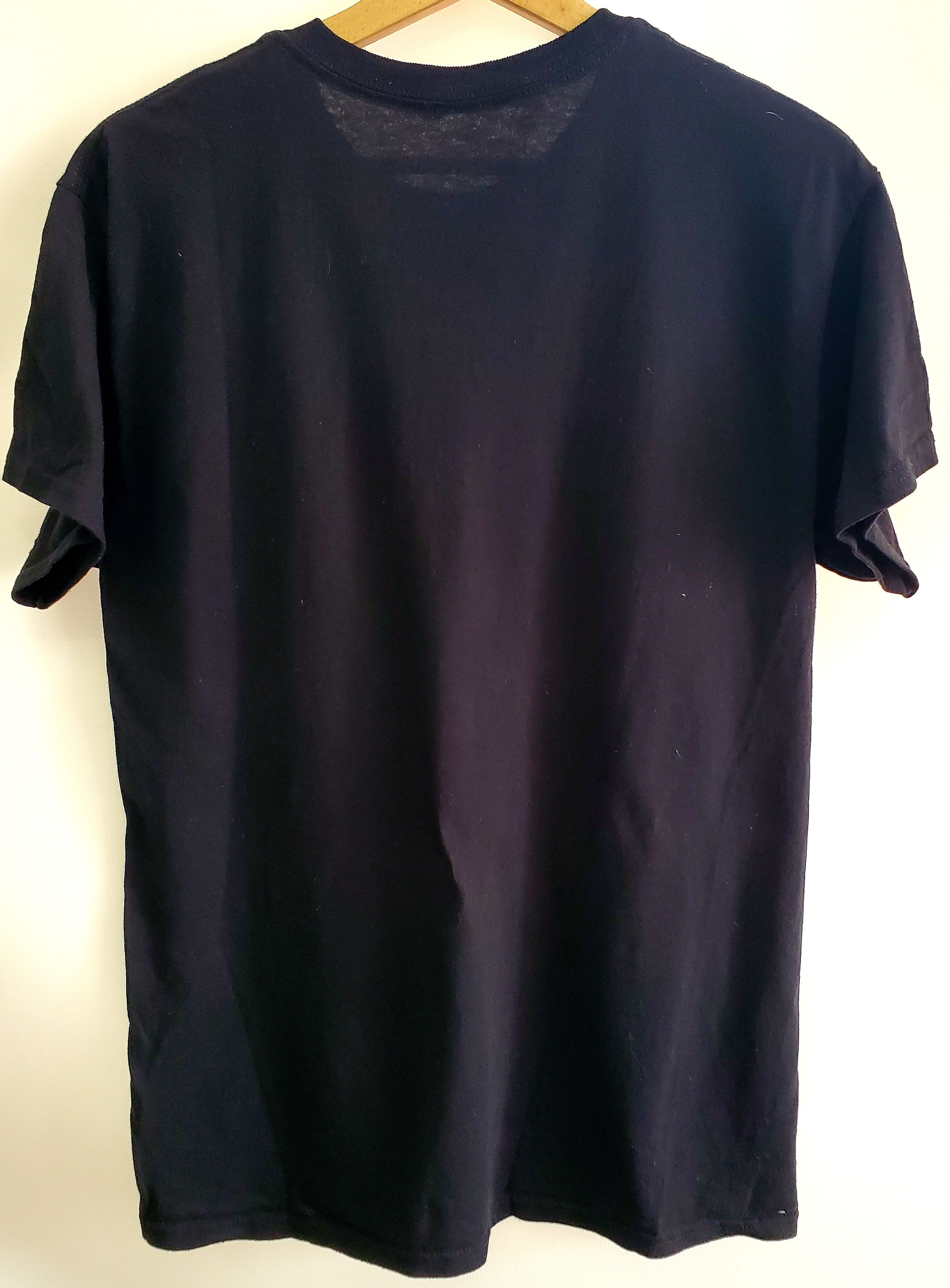 Hot Model Sex Vintage The bracelet exit strategy Shirt size M Size US M / EU 48-50 / 2 - 3 Thumbnail