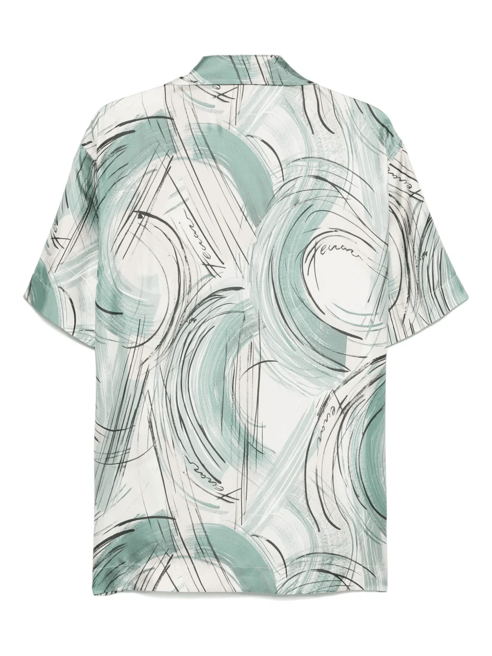 Other Casual Shirts & Button-Up Shirts for Men Size US M / EU 48-50 / 2 - 2 Thumbnail