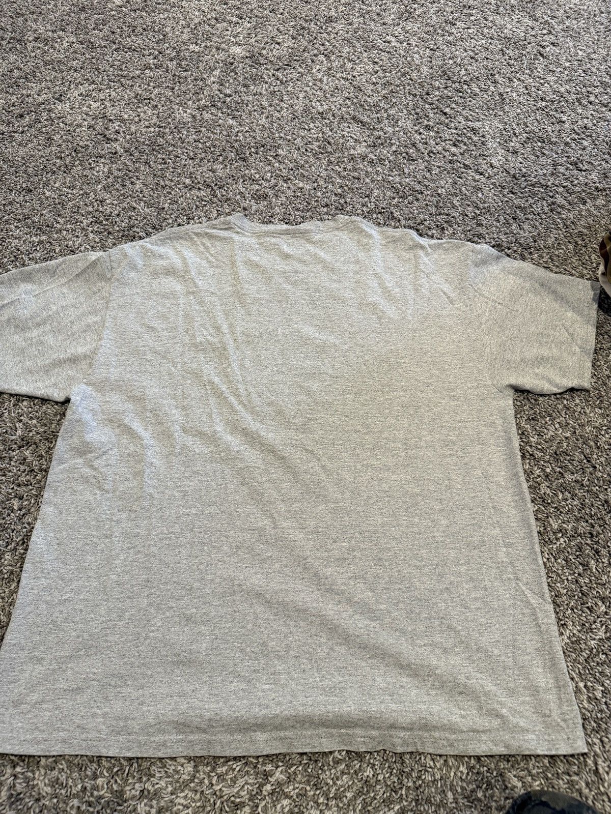 Champion × NCAA × Vintage Vintage Ohio state buckeyes tee Size US XL / EU 56 / 4 - 3 Thumbnail