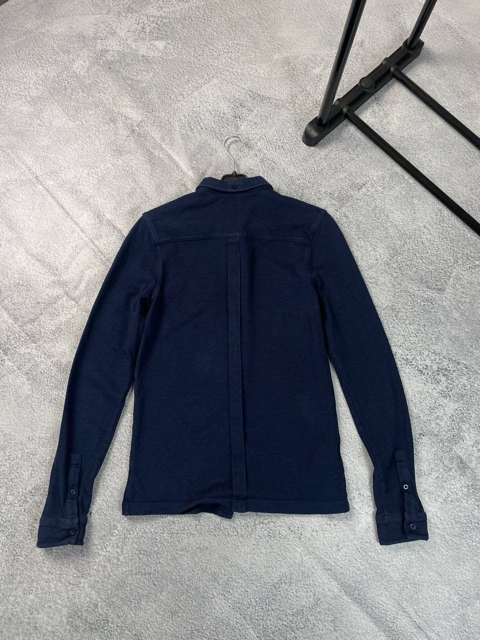 Designer × Fred Perry Fred Perry long sleeve shirt Size US S / EU 44-46 / 1 - 3 Thumbnail
