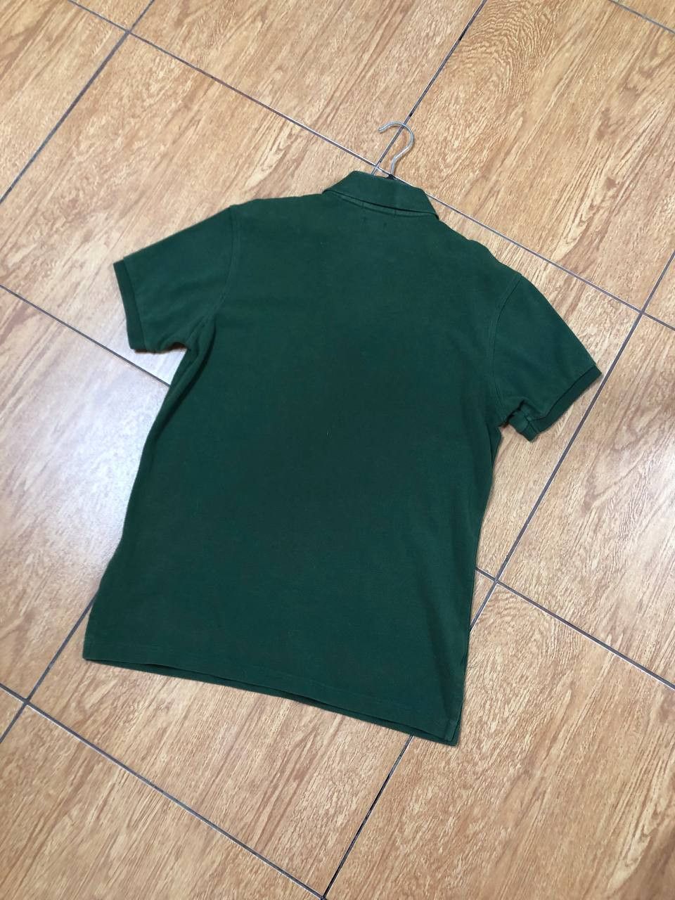 Polo Ralph Lauren Polo Ralph Lauren Men's Polo Size M Casual Size US M / EU 48-50 / 2 - 13 Thumbnail