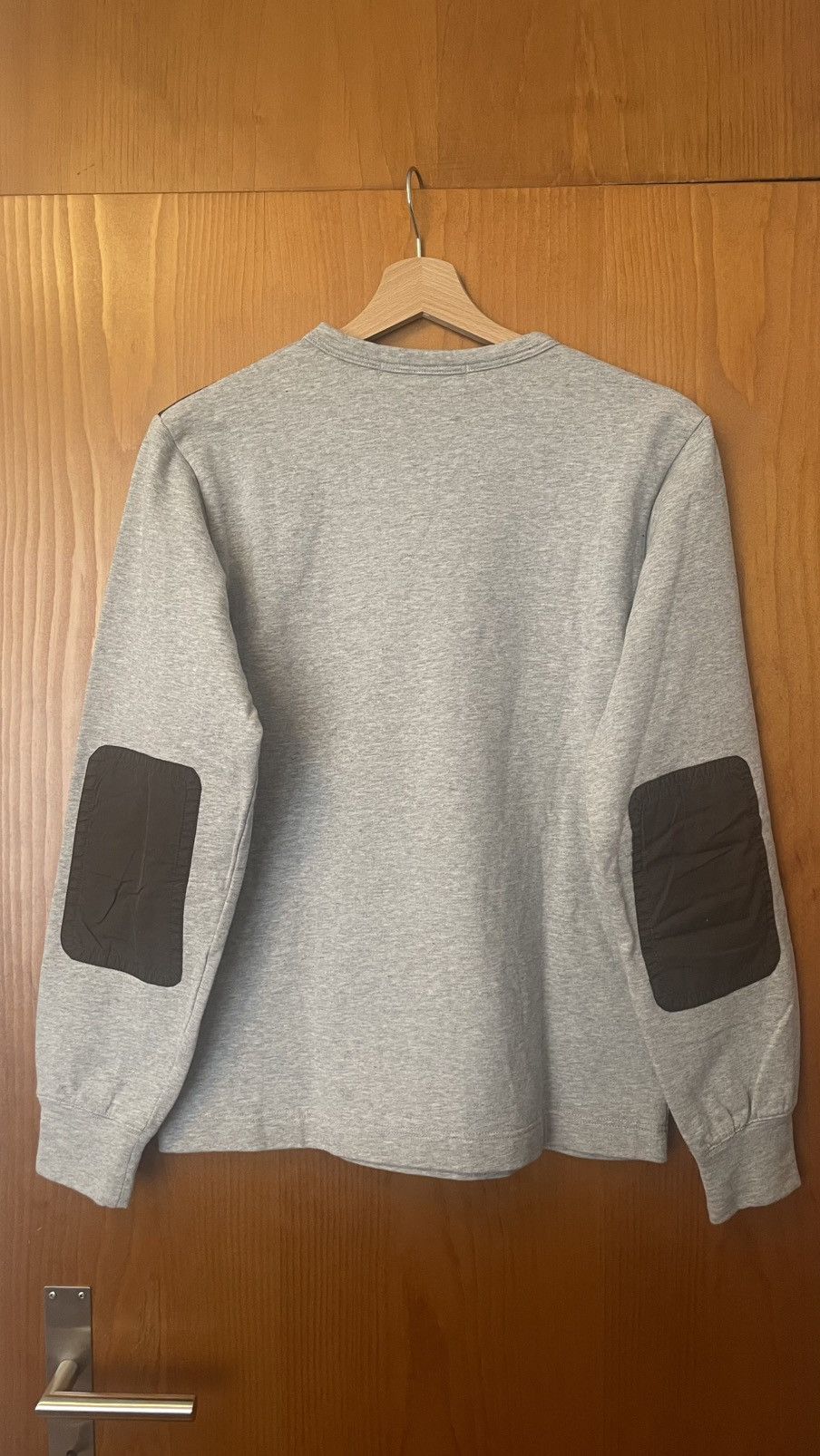 Comme des Garcons SHIRT Comme des Garcon SHIRT for CORSO COMO Size US M / EU 48-50 / 2 - 6 Thumbnail