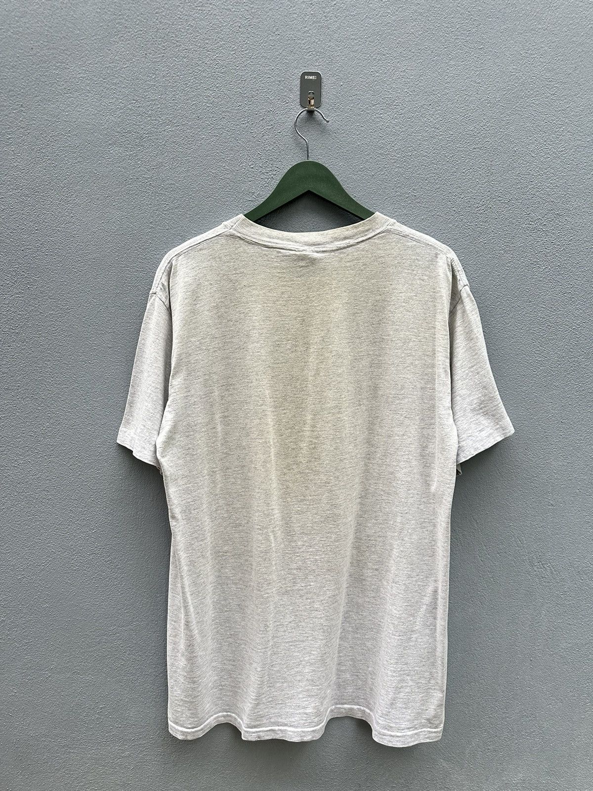 Vintage Vintage Pennstate University by Capitol Tshirt A122 Size US M / EU 48-50 / 2 - 4 Thumbnail