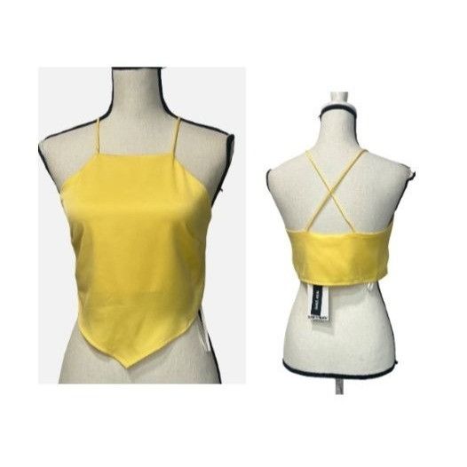 Other Something New Maria Jedig Sngloria Top Popcorn XS Size XS / US 0-2 / IT 36-38 - 1 Thumbnail