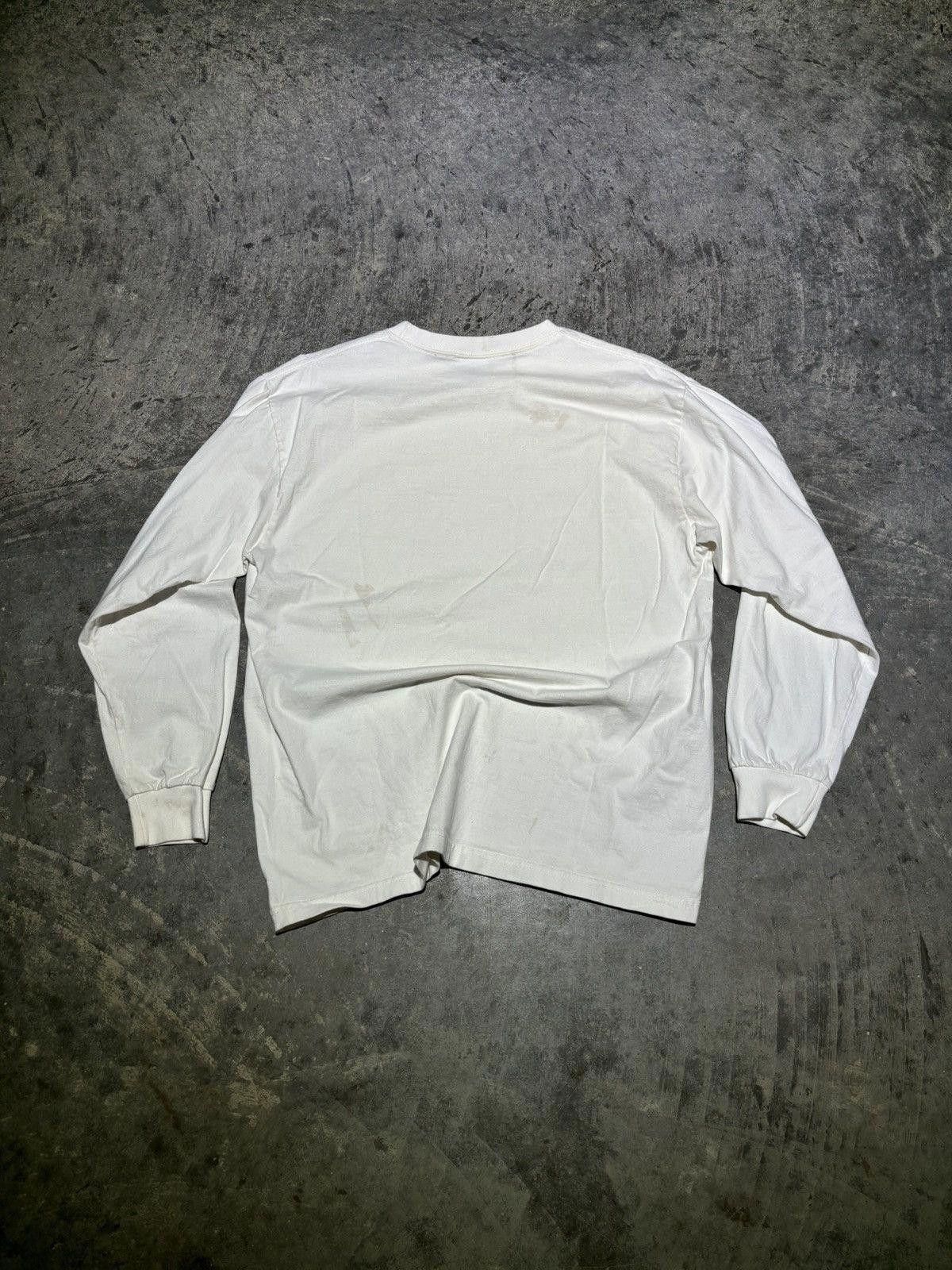 Other Motion L/S Tee Size US L / EU 52-54 / 3 - 3 Thumbnail