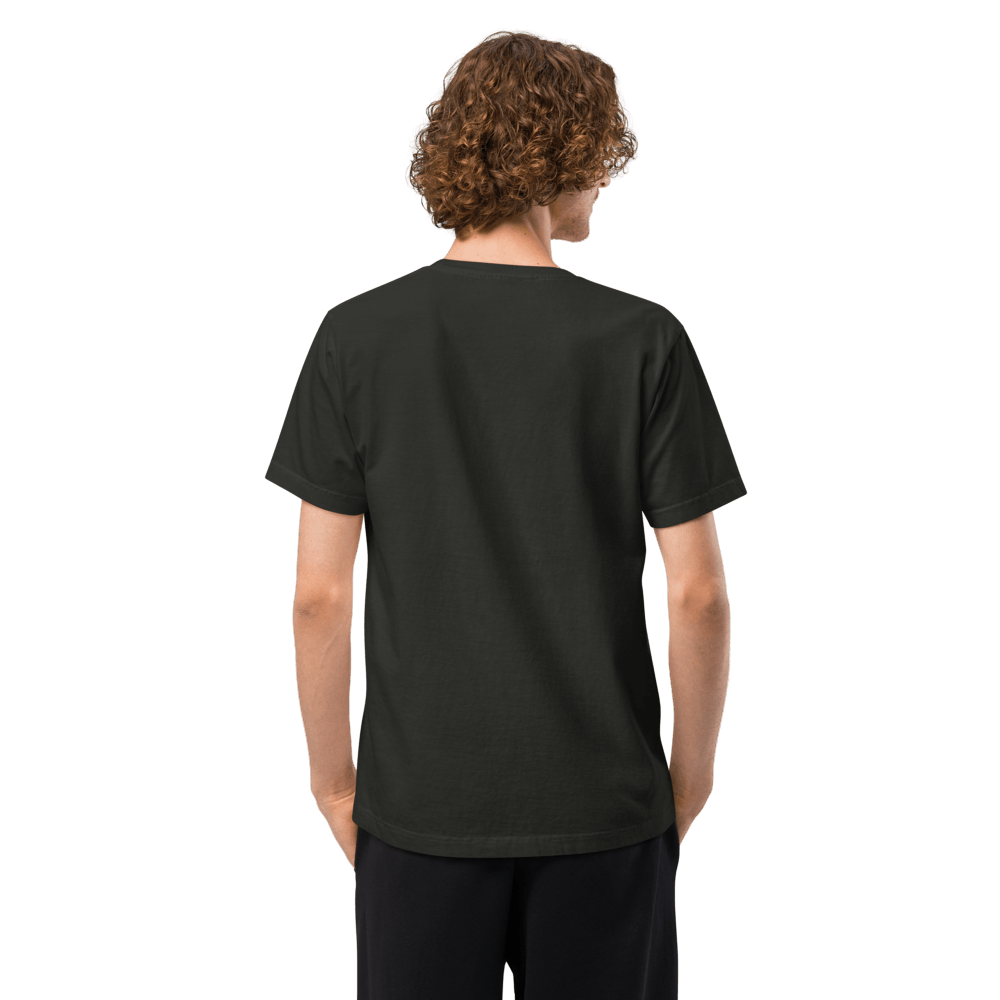 Other Bloodline Streetwear Chimp Vanita oversized t-shirt Size US S / EU 44-46 / 1 - 9 Thumbnail