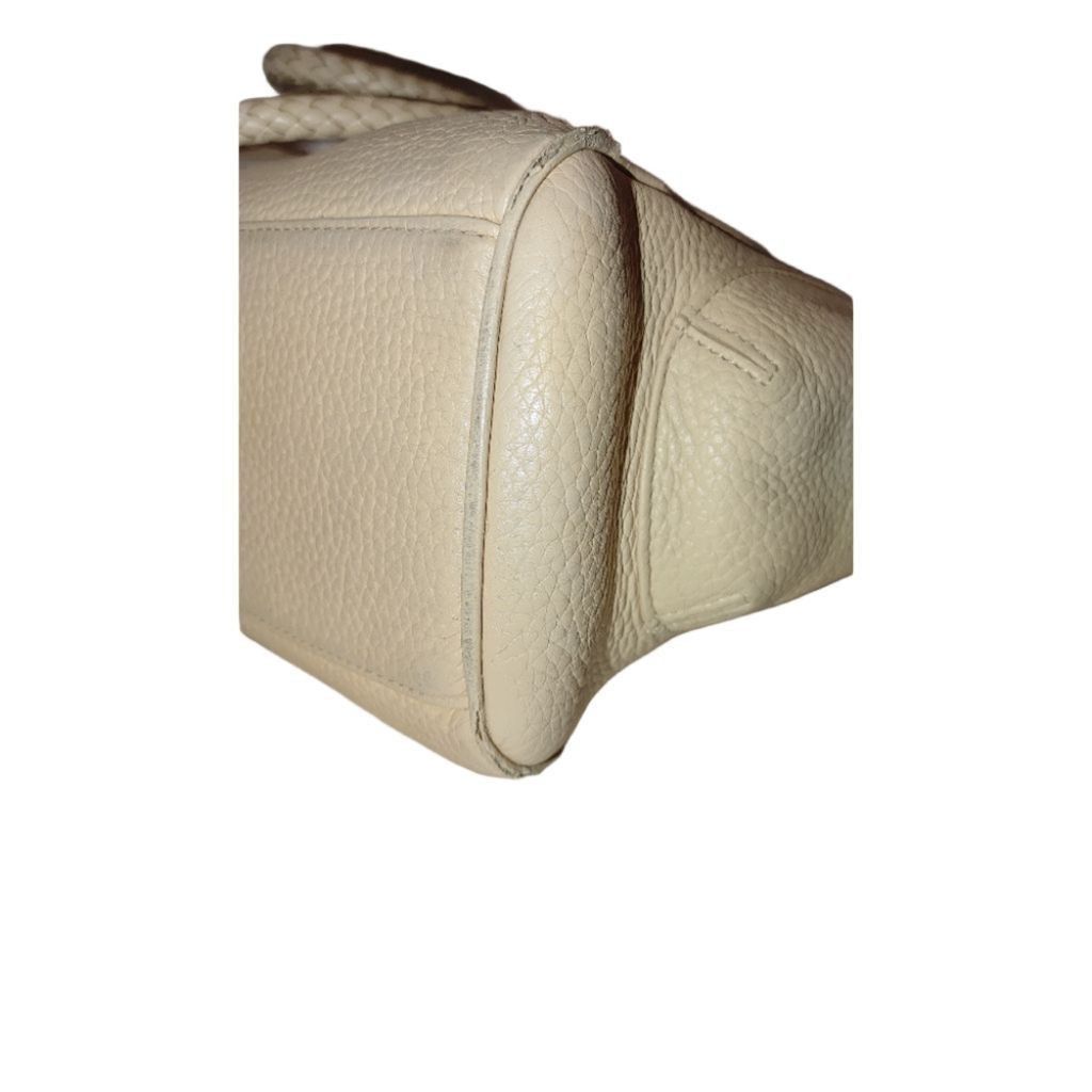 Brighton Brighton Vintage Bag C826018 Size ONE SIZE - 12 Thumbnail