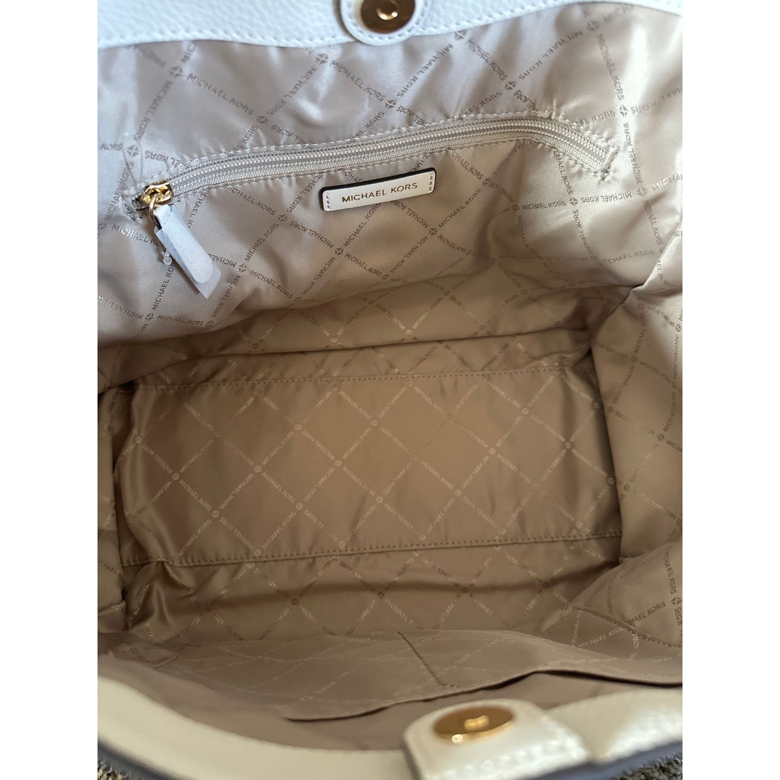 Michael Kors Michael Kors Size ONE SIZE - 7 Thumbnail