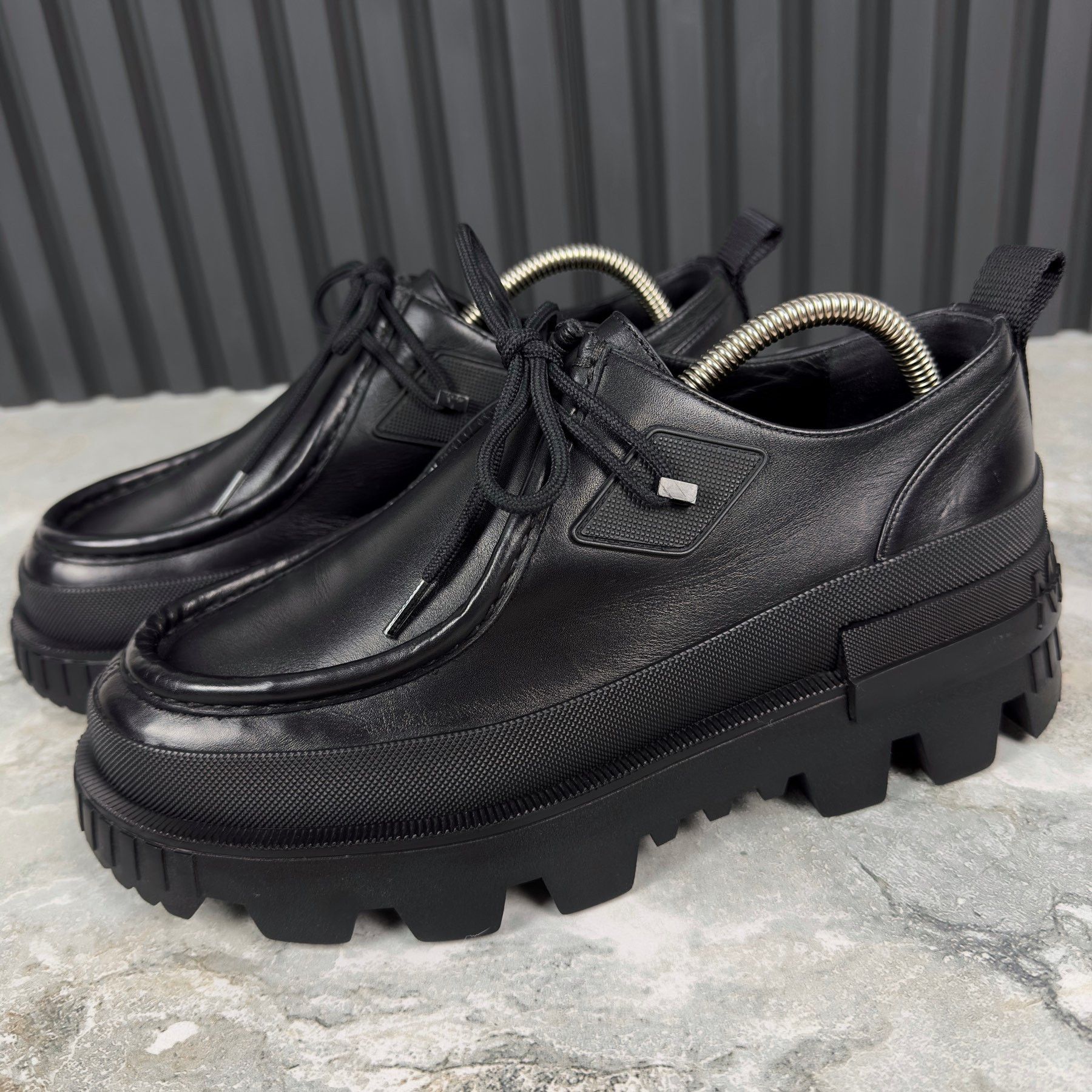 moncler mon