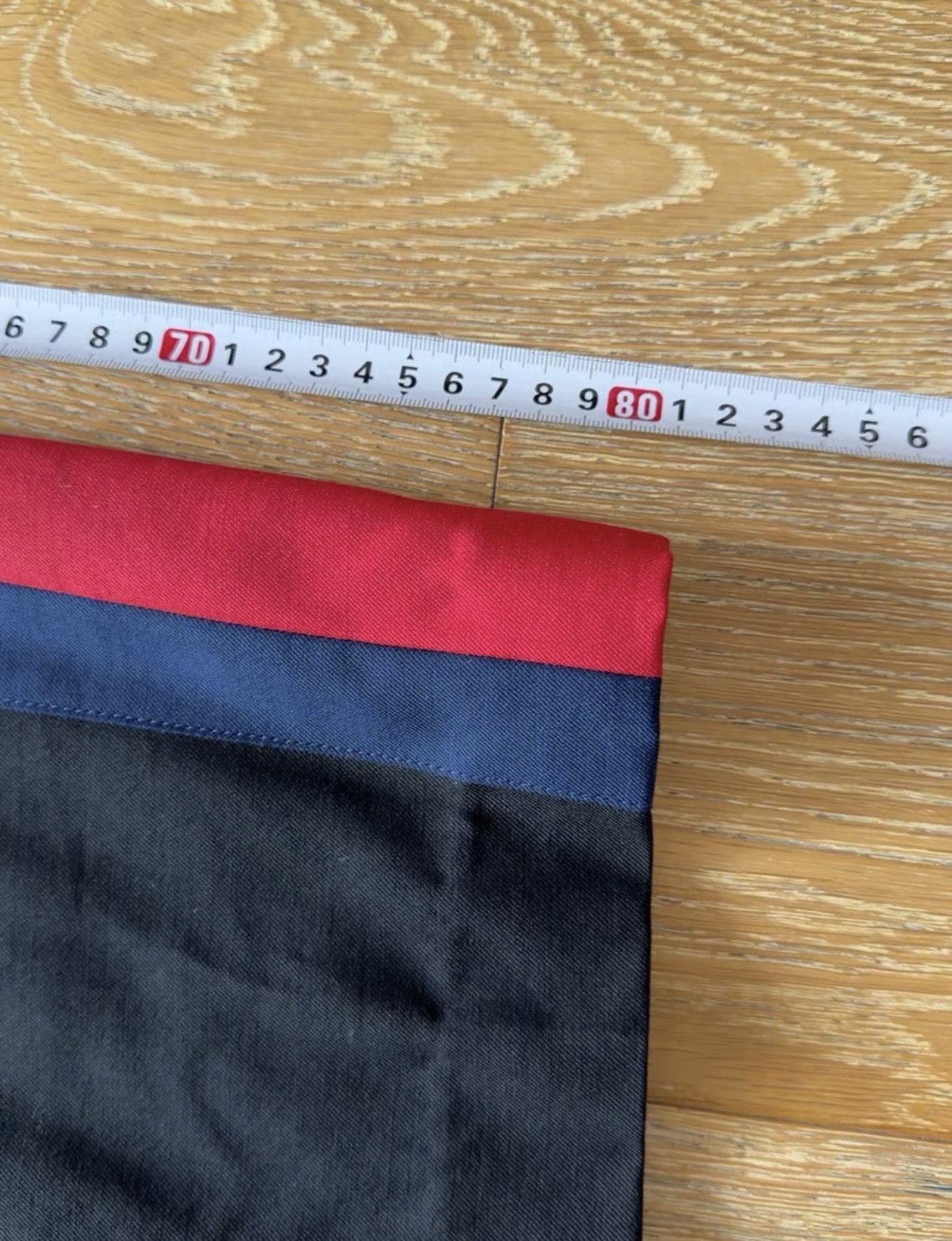 Gucci Gucci Casual Pants Size US 30 / EU 46 - 3 Thumbnail