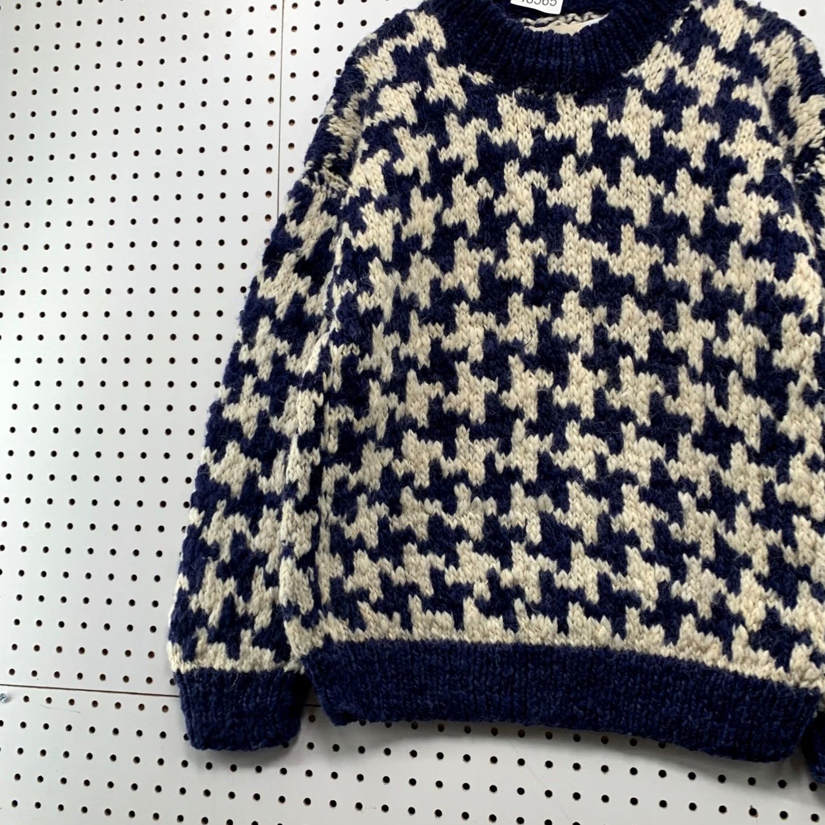 Vintage Item Specifications: Brand: Nike Size US XL / EU 56 / 4 - 5 Thumbnail