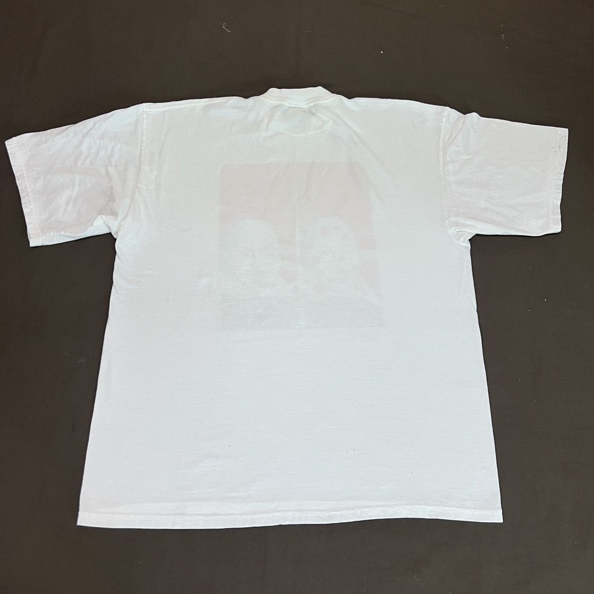 Arts & Science Rare VINTAGE BARD SHAKESPEARE SIMON DREW graphic streetwear Size US XL / EU 56 / 4 - 9 Thumbnail