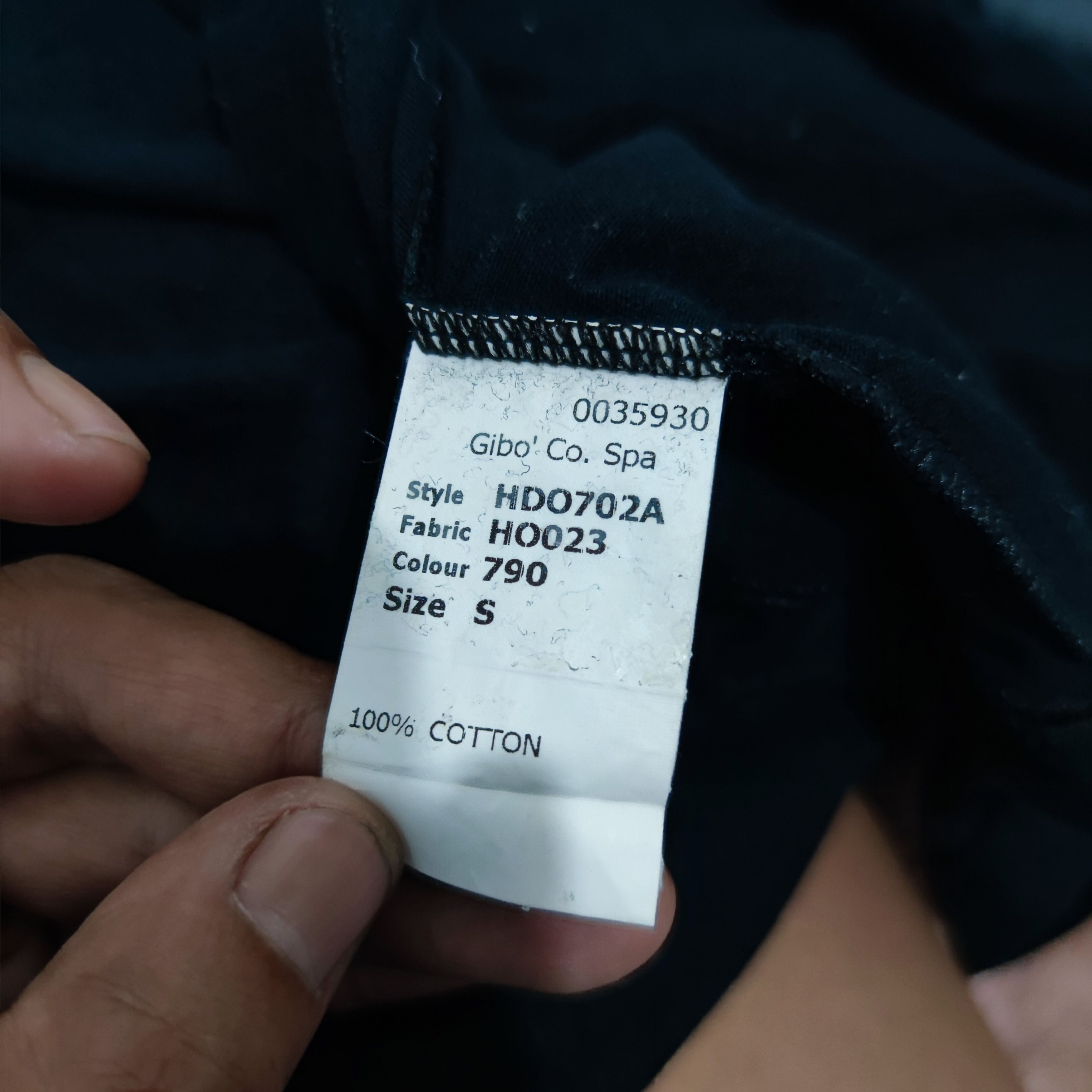 Hussein Chalayan Hussein Chalayan tank tops Size S / US 4 / IT 40 - 7 Thumbnail