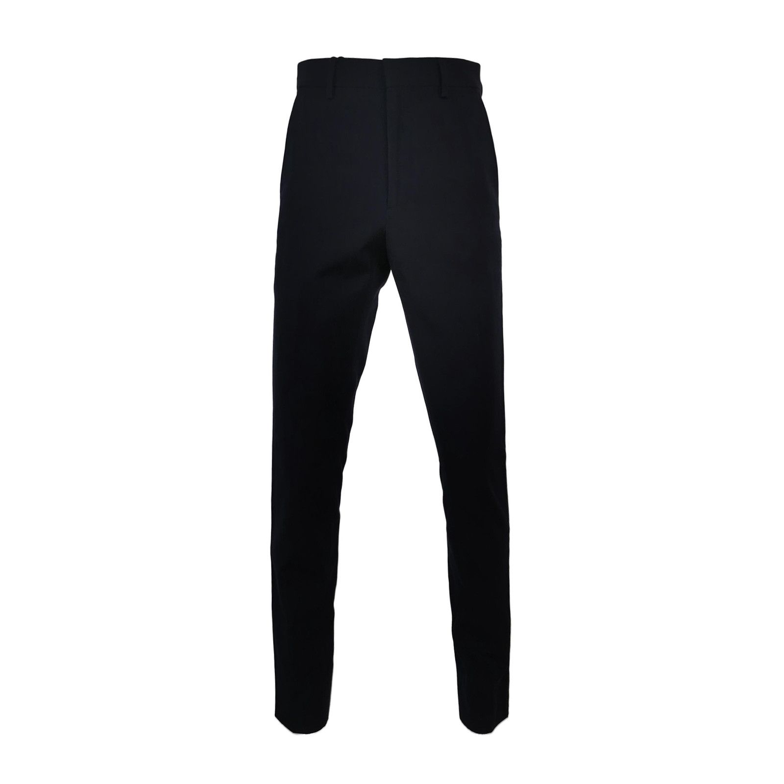 Burberry Burberry Men 28 Casual Pants Size US 28 / EU 44 - 1 Thumbnail