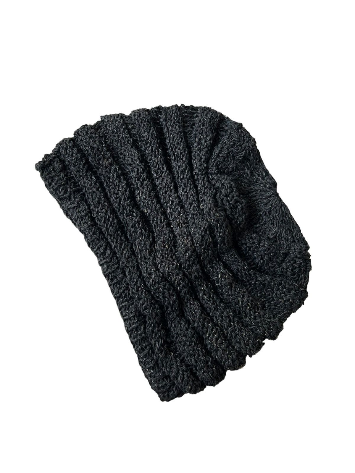 Seditionaries RARE design Hats 50cotton 50Hemp Size ONE SIZE - 4 Thumbnail