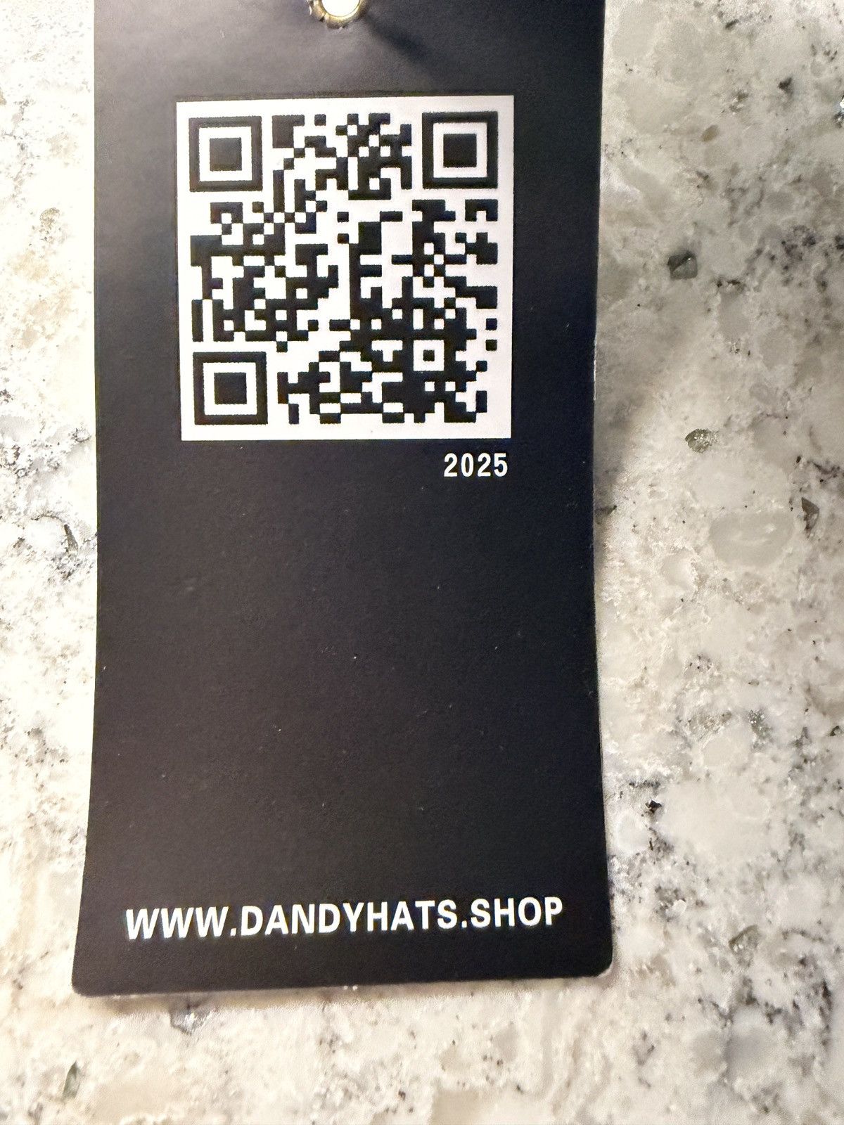 Other Dandyshats yankees Size ONE SIZE - 4 Thumbnail