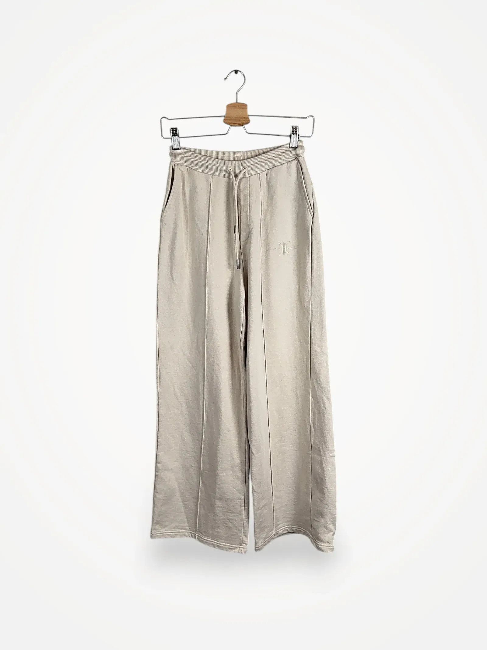 Daily Paper Daily Paper Pants Size 25" / US 0 / IT 36 - 1 Thumbnail