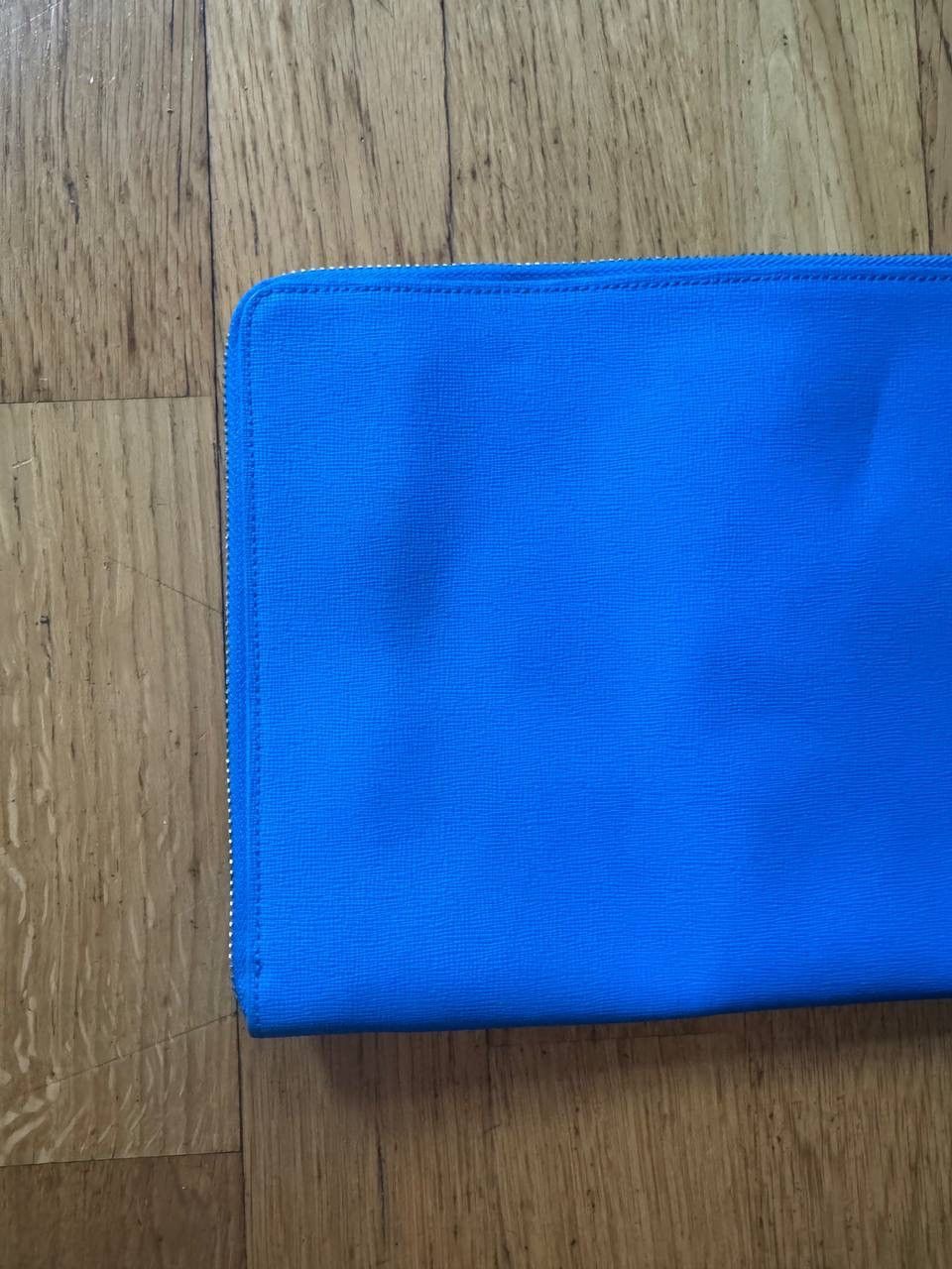 Fendi Fendi Monster Clutch bag Size ONE SIZE - 5 Thumbnail