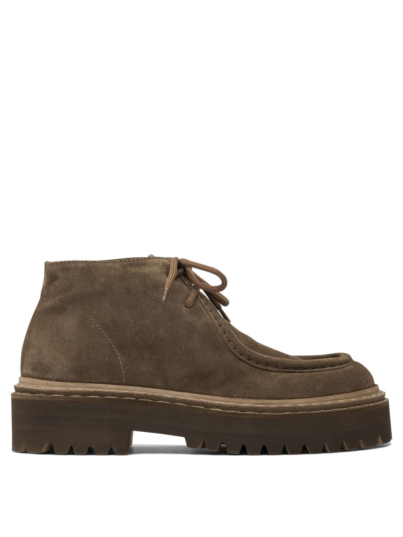 Officine Creative Officine Creative Loafers & Slippers IT 39 Women - USA Duties Paid Size US 9 / IT 39 - 1 Thumbnail