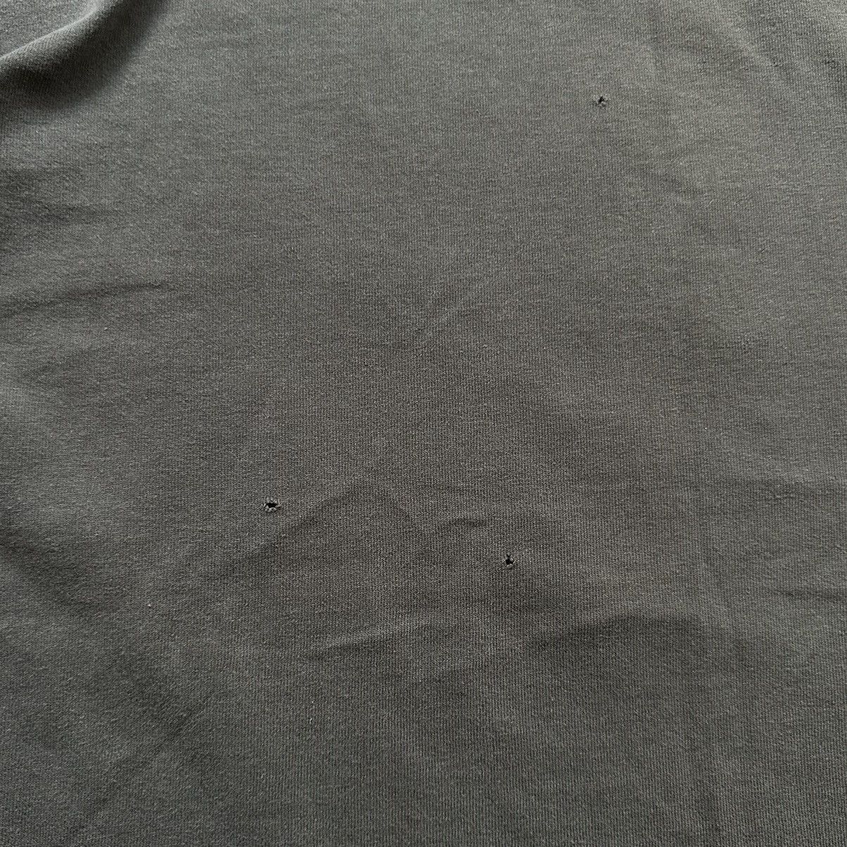 Craig Morrison 90s Cyberdog Vintage T Shirt Anime Evangelion Akira Fotus Size US XL / EU 56 / 4 - 16 Thumbnail