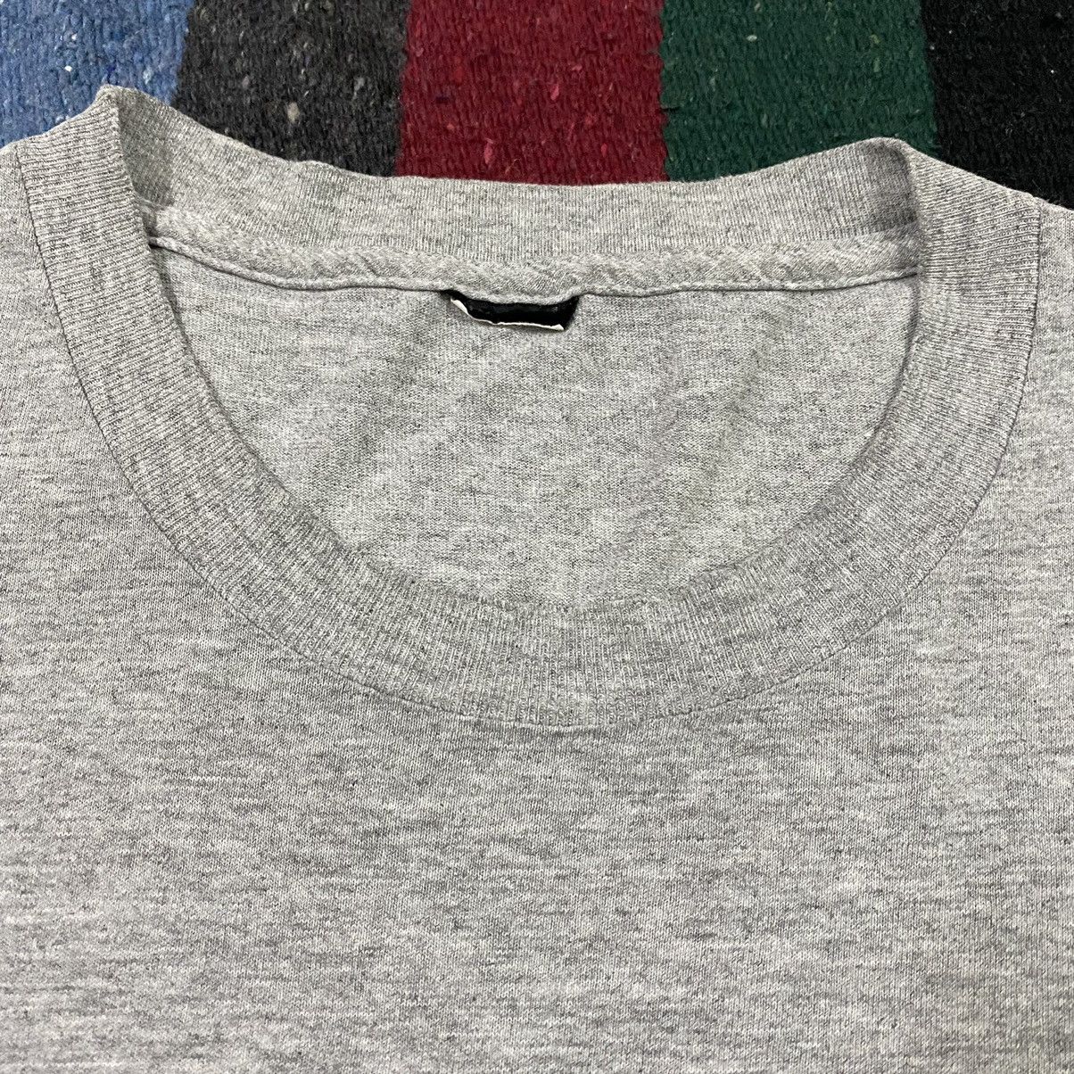 Spitfire VTG Y2K SPITFIRE SKATEBOARD Size US XL / EU 56 / 4 - 5 Thumbnail