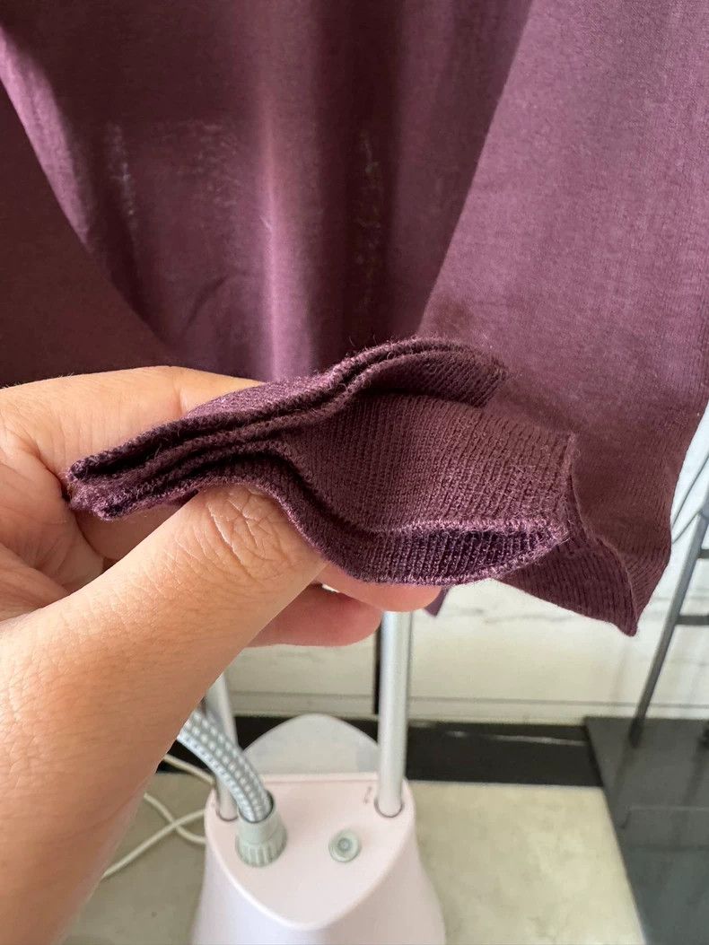Loewe Loewe Cashmere sweater Size US XS / EU 42 / 0 - 7 Thumbnail