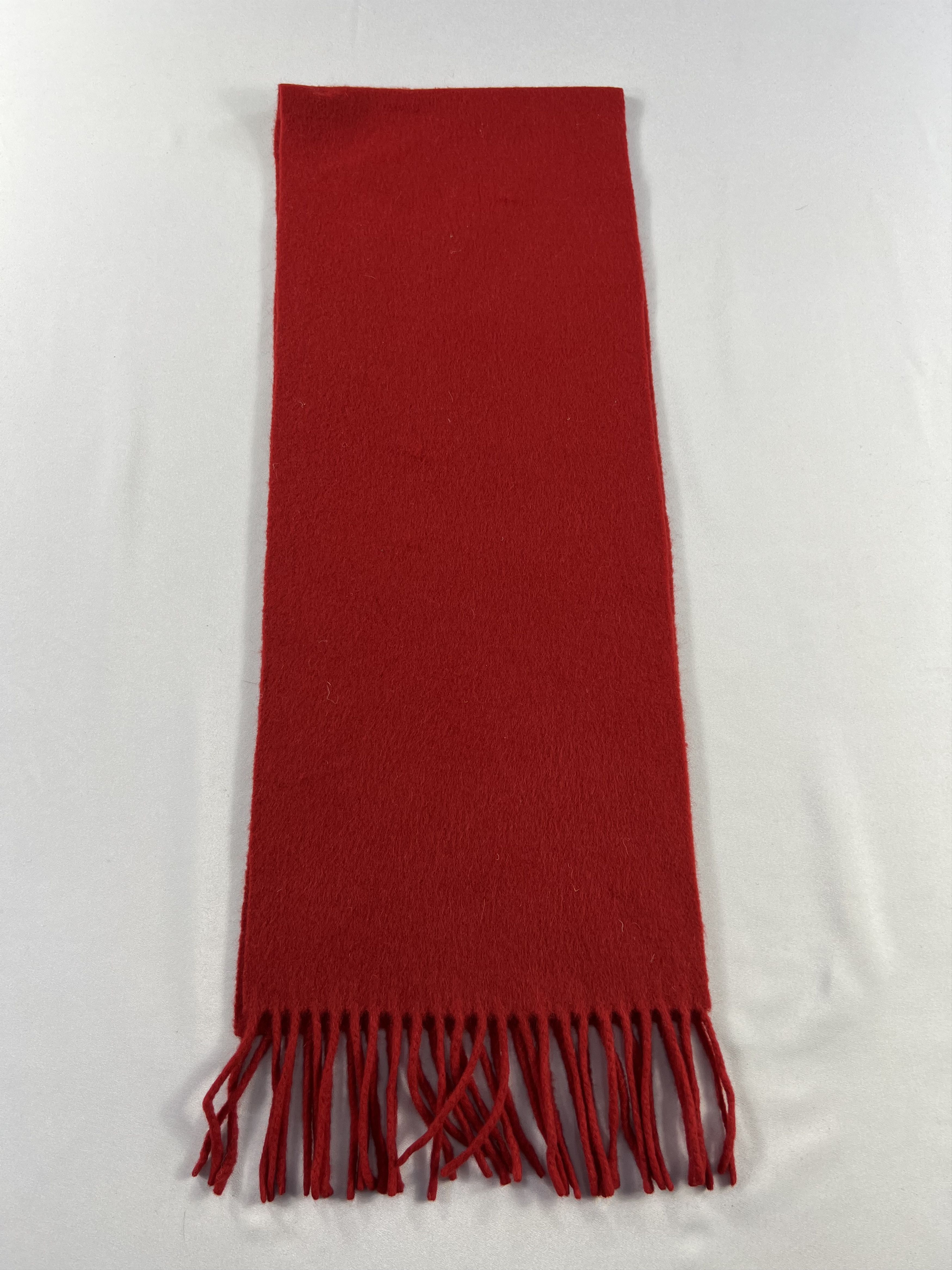 agnes b. Agnes B. Scarf / Muffler / Neckwear P1071 Size ONE SIZE - 2 Thumbnail