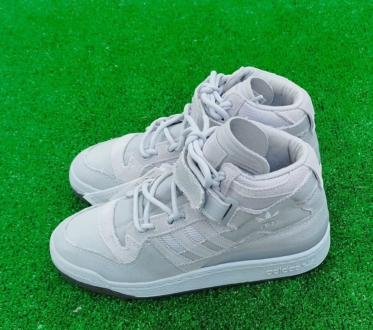 Adidas × Ivy Park Shoes Adidas Ivy Park Size US 5.5 / IT 35.5 - 3 Thumbnail