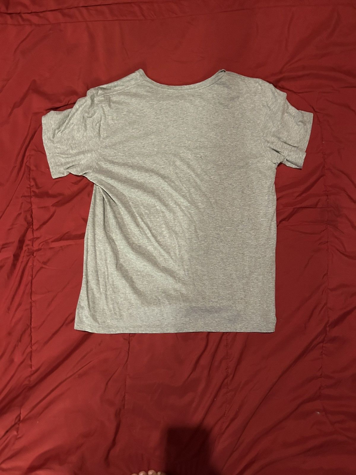 Calvin Klein Vintage Calvin Klein Keith Haring Size US M / EU 48-50 / 2 - 3 Thumbnail
