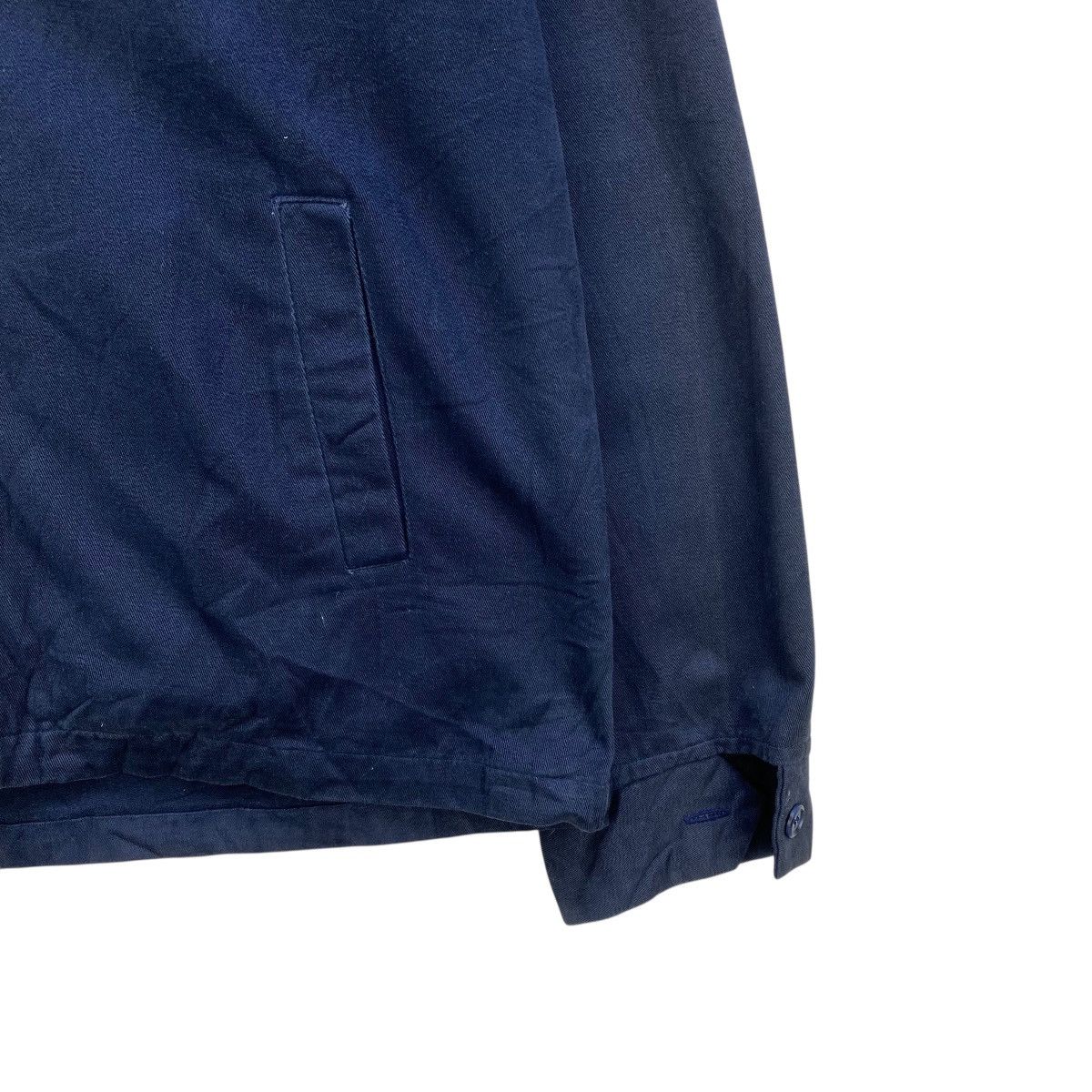 Vintage 🔥Vintage Foote's Woodstock Town Tap Workwear Jacket Size US M / EU 48-50 / 2 - 5 Thumbnail