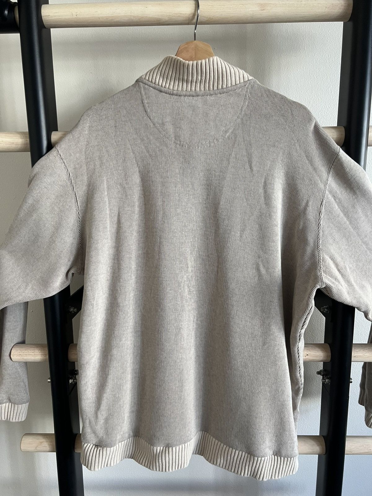 Columbia Columbia Knit Sweater Size US XL / EU 56 / 4 - 9 Thumbnail