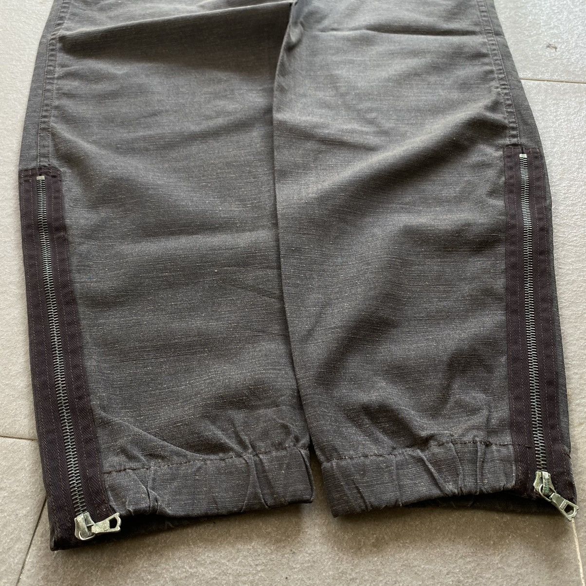 A.P.C. A.P.C. pants Size US 31 - 10 Thumbnail