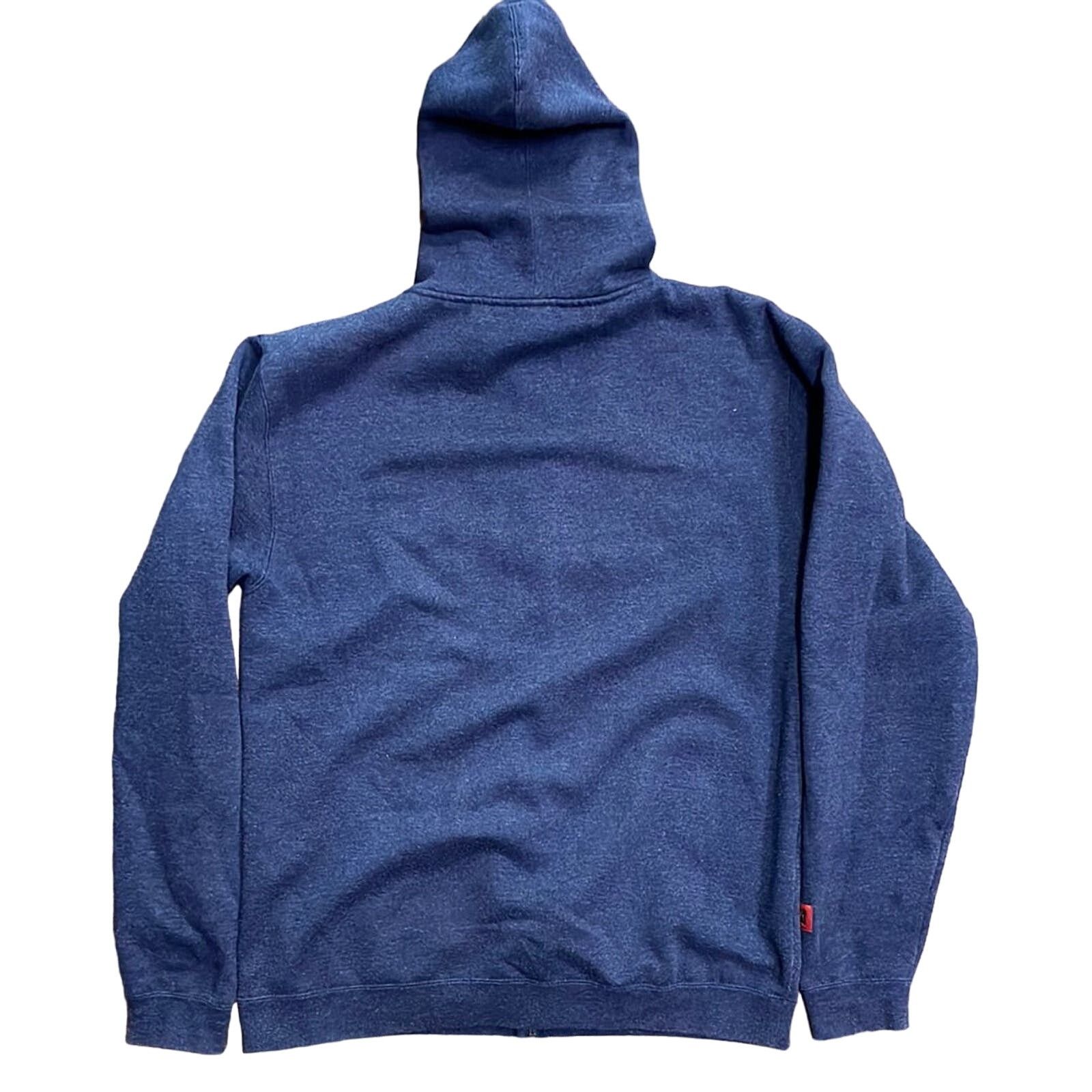 American Apparel Netflix House of Cards Set Hoodie XL Size US XL / EU 56 / 4 - 5 Thumbnail