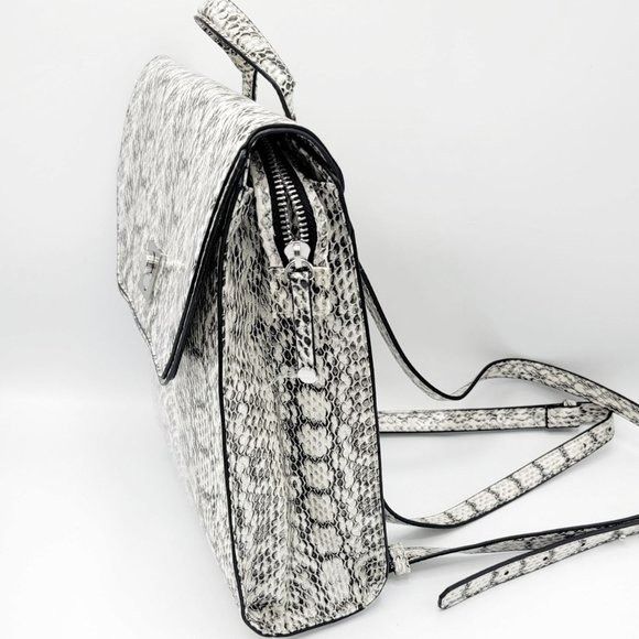 Alfani ALFANI BEAUTIFUL BACKPACK Size ONE SIZE - 8 Thumbnail