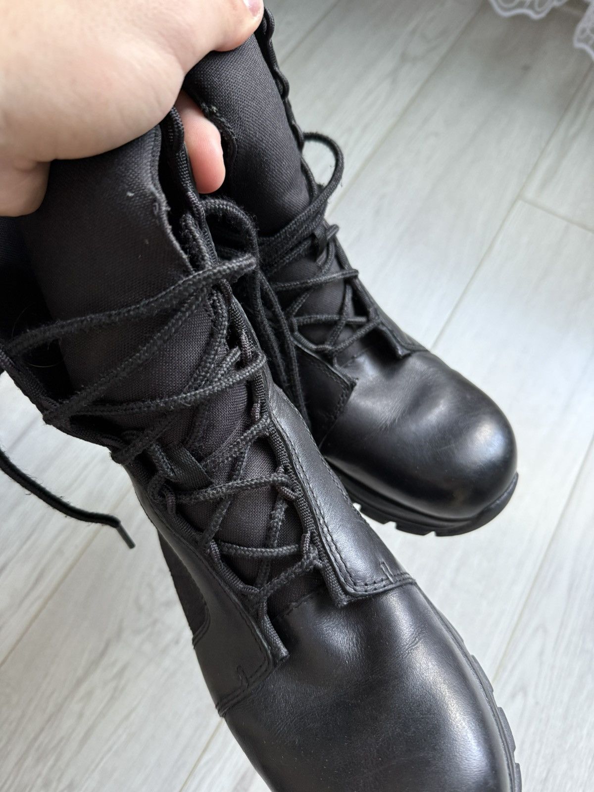 Designer × Other Muck Boot Derwent 2 Size US 11 / EU 44 - 9 Thumbnail